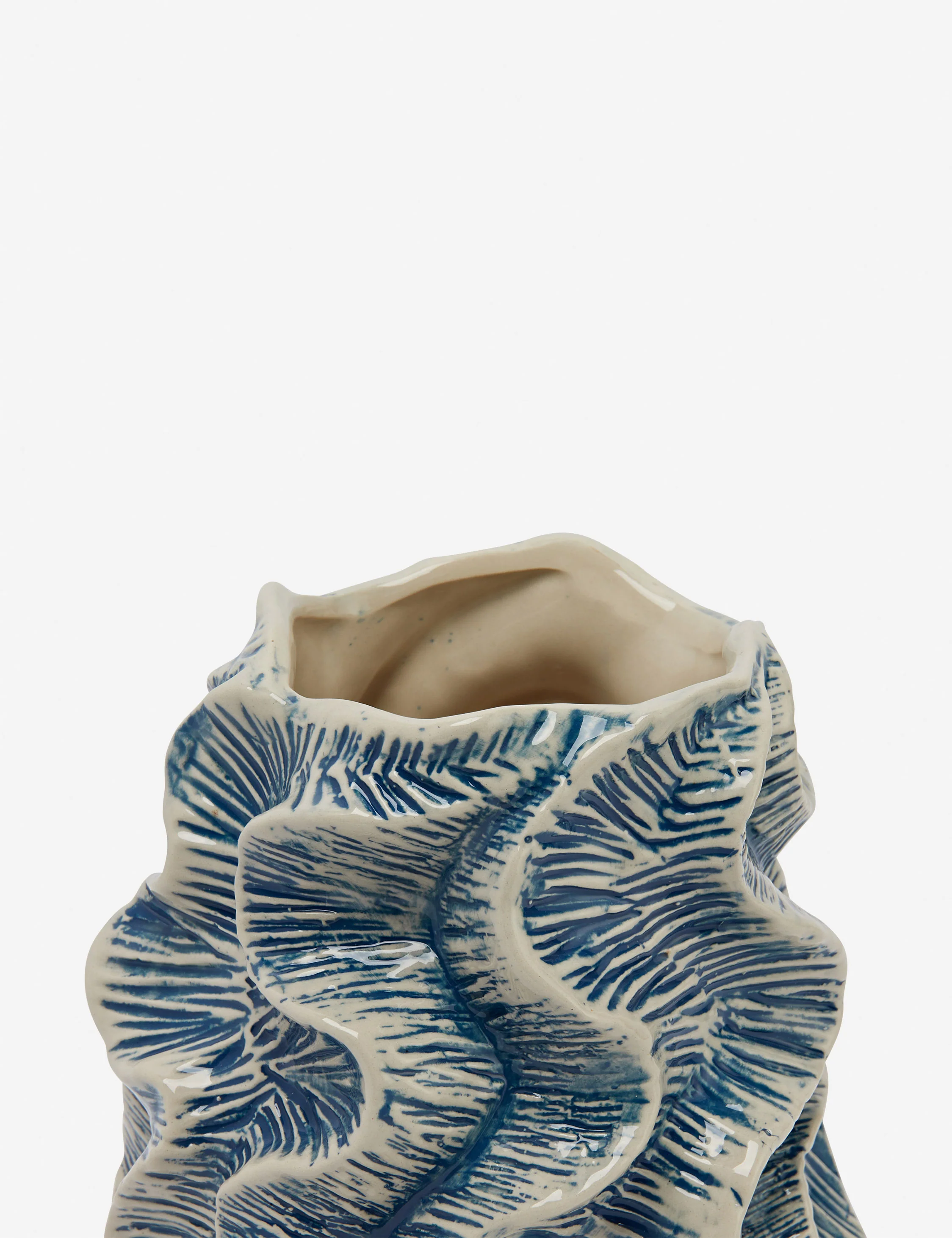 Anwen Vase - Image 3