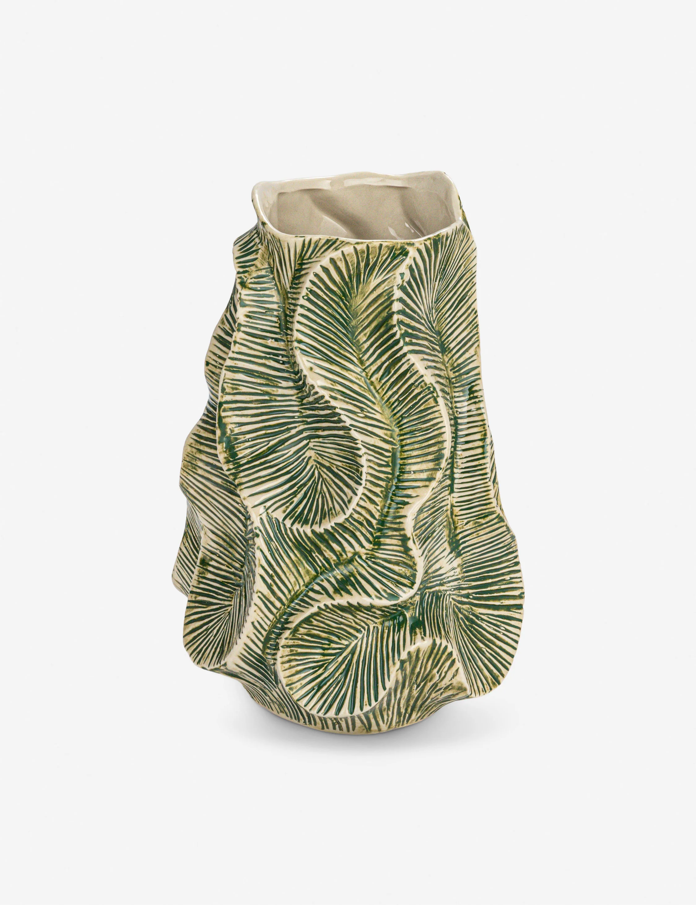 Anwen Vase - Image 5