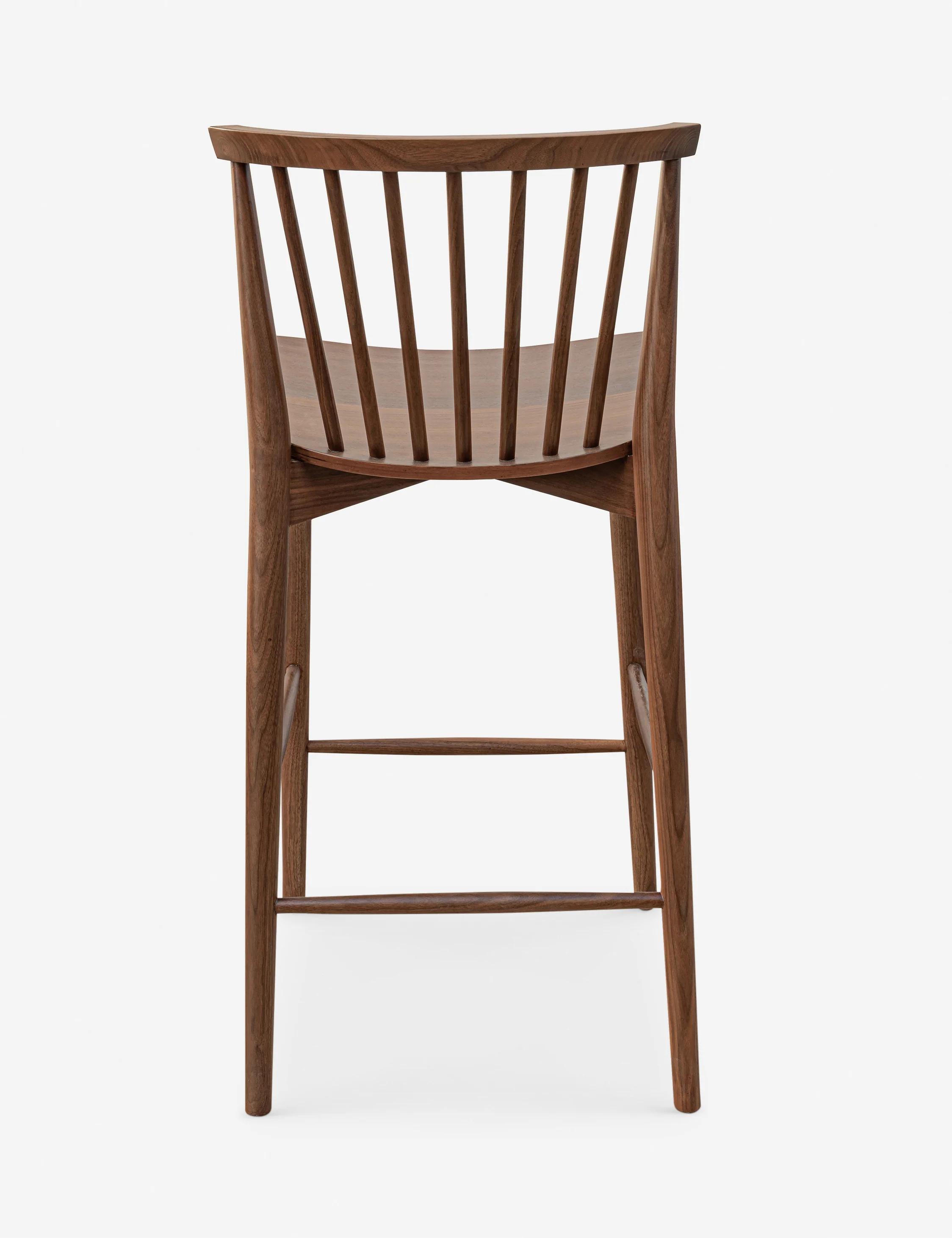 Anya Counter Stool - Image 12