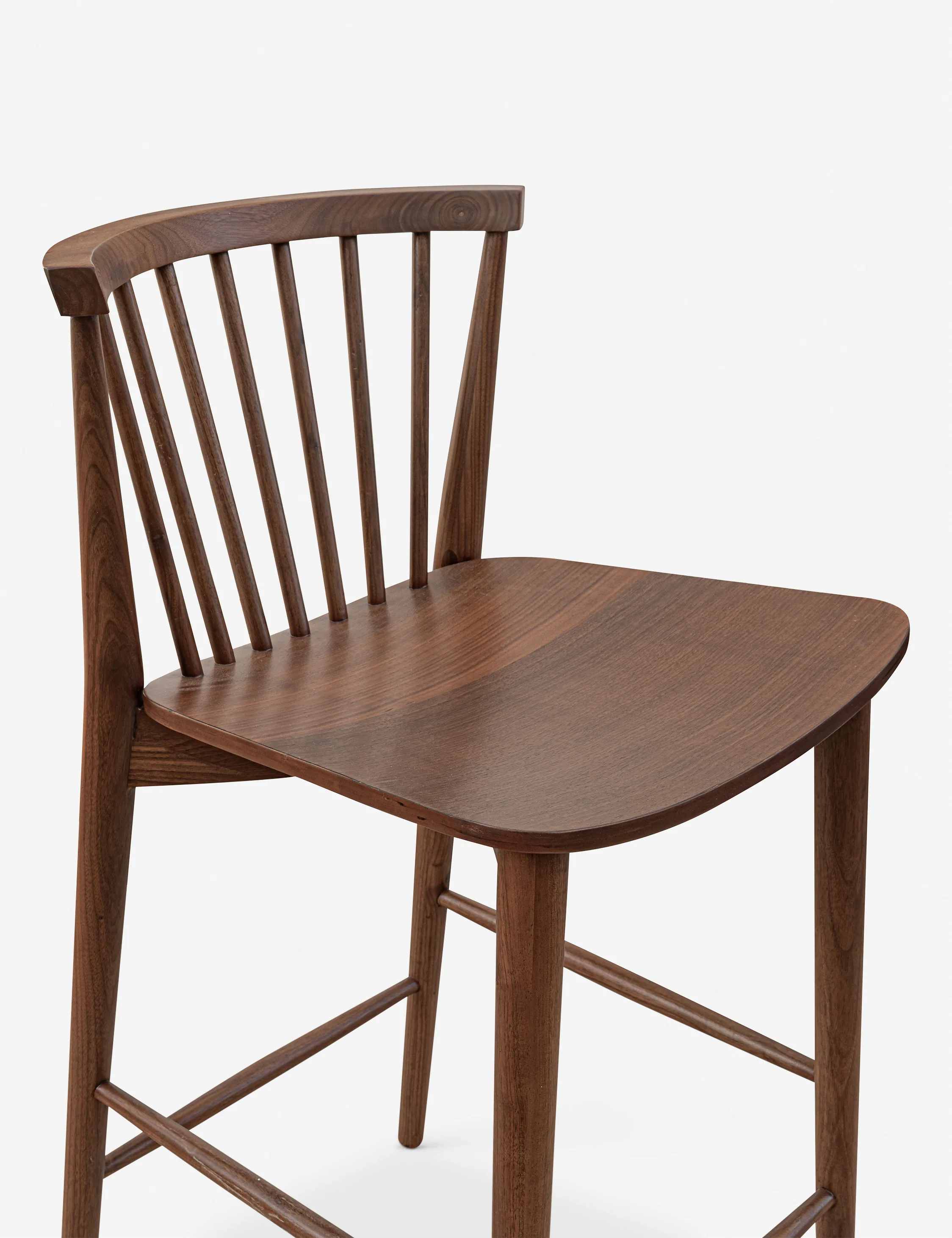 Anya Counter Stool - Image 13