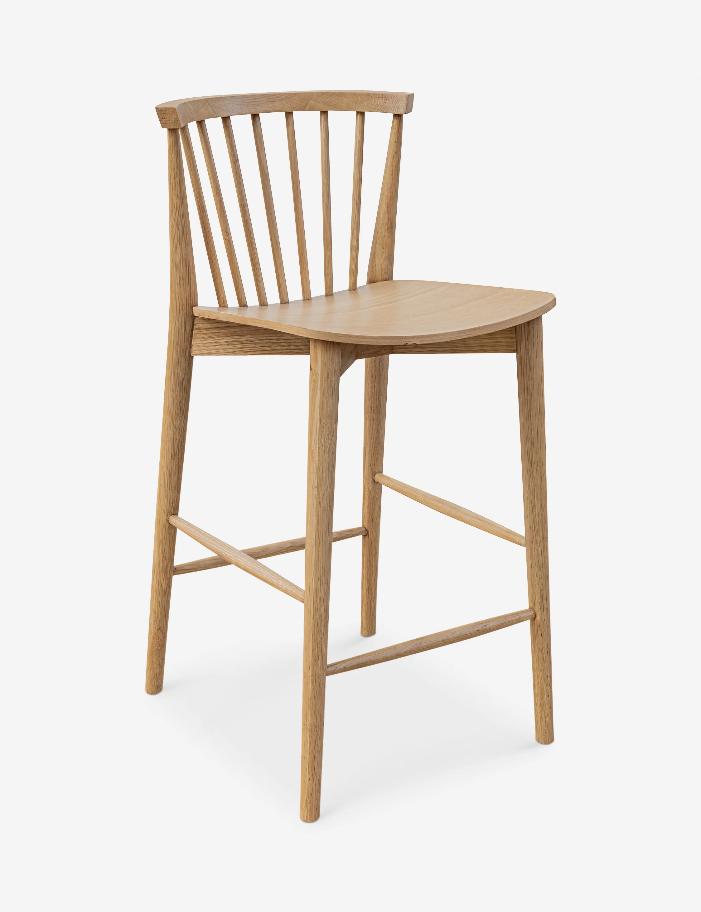 Anya Counter Stool - Image 3