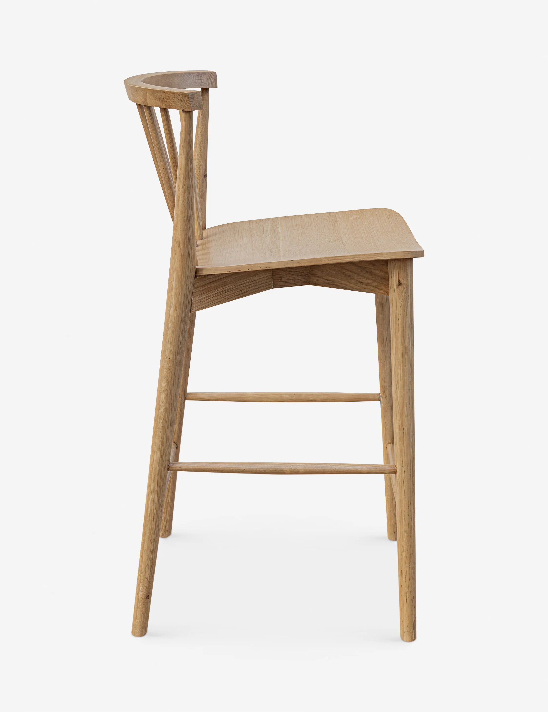 Anya Counter Stool - Image 4