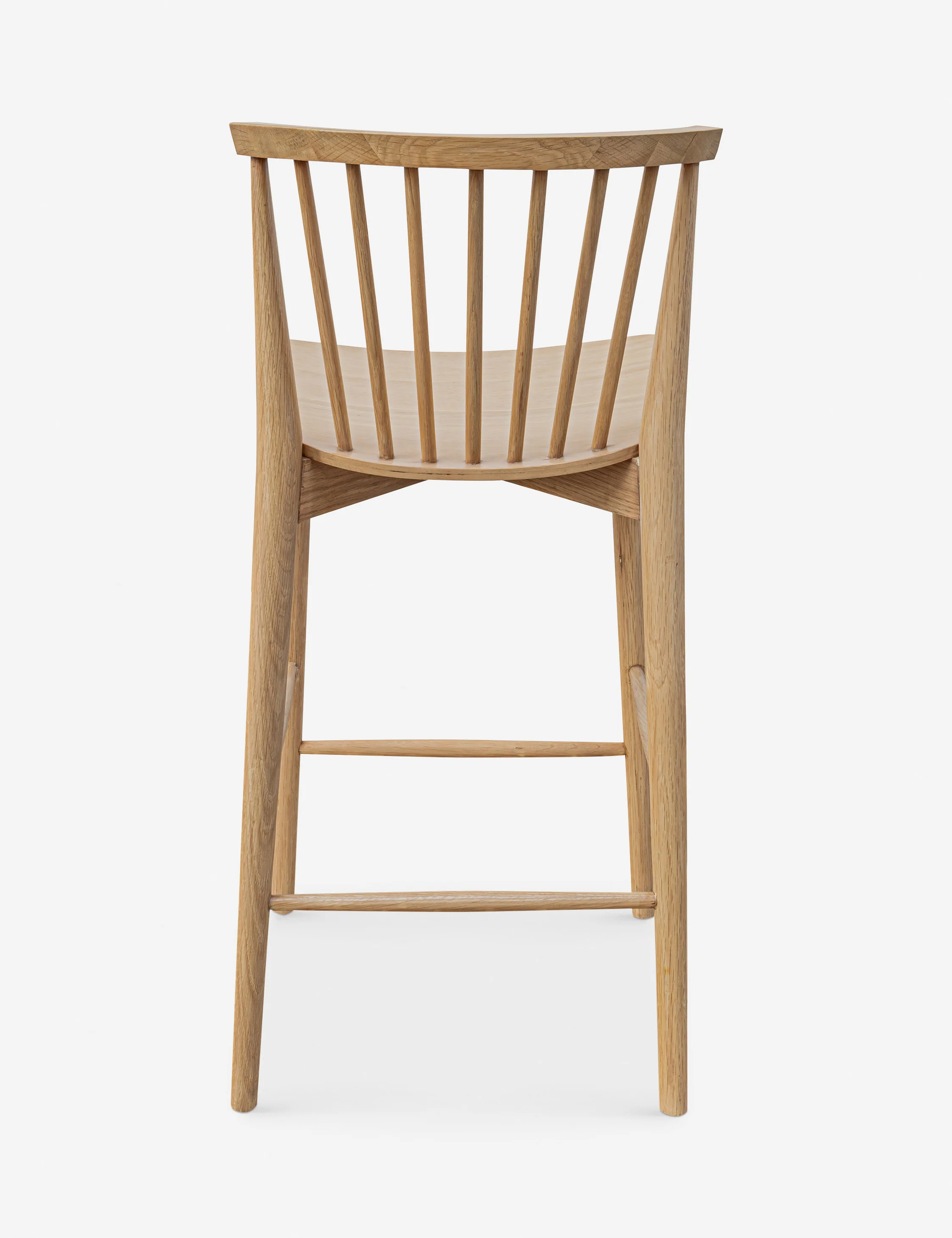 Anya Counter Stool - Image 5