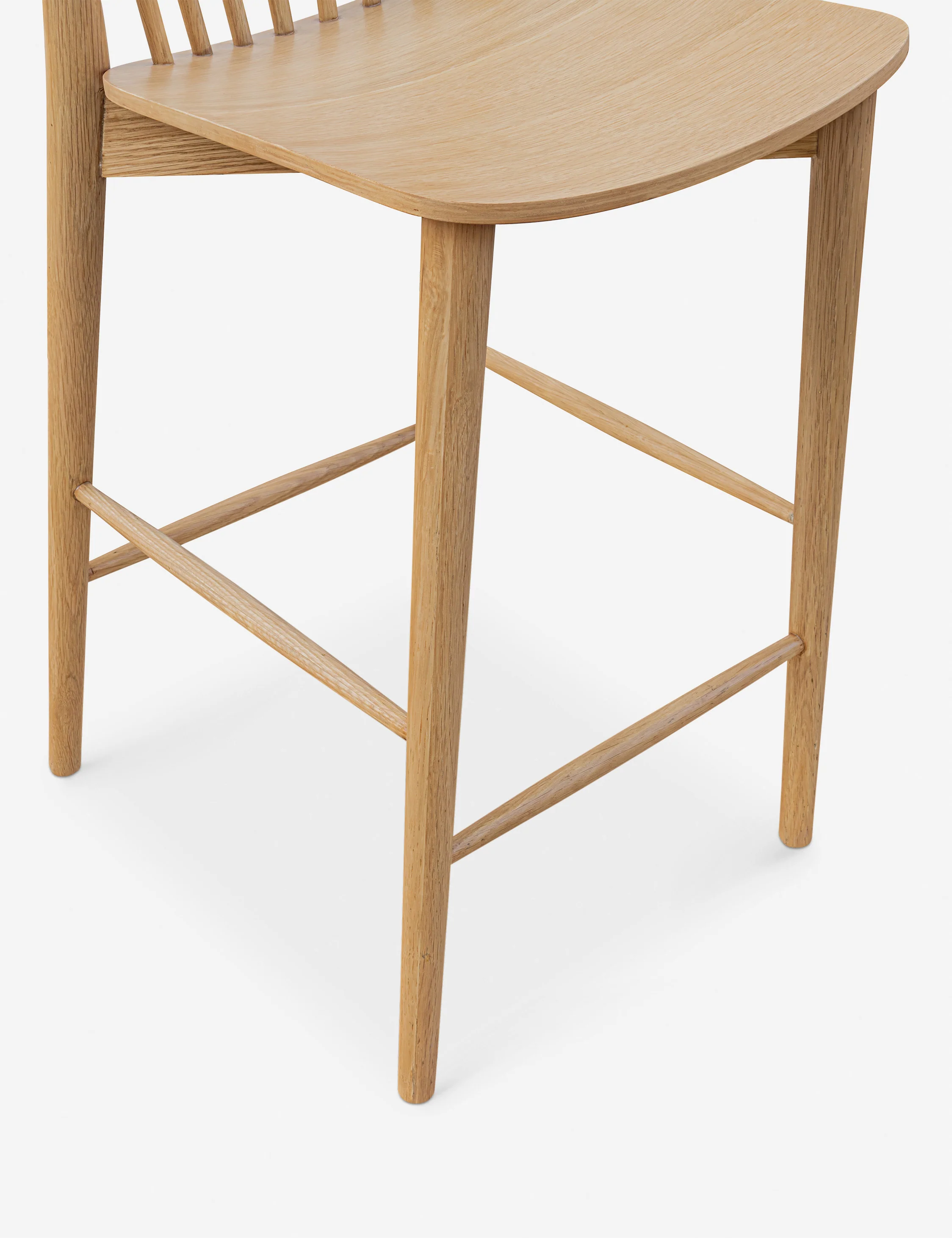 Anya Counter Stool - Image 7