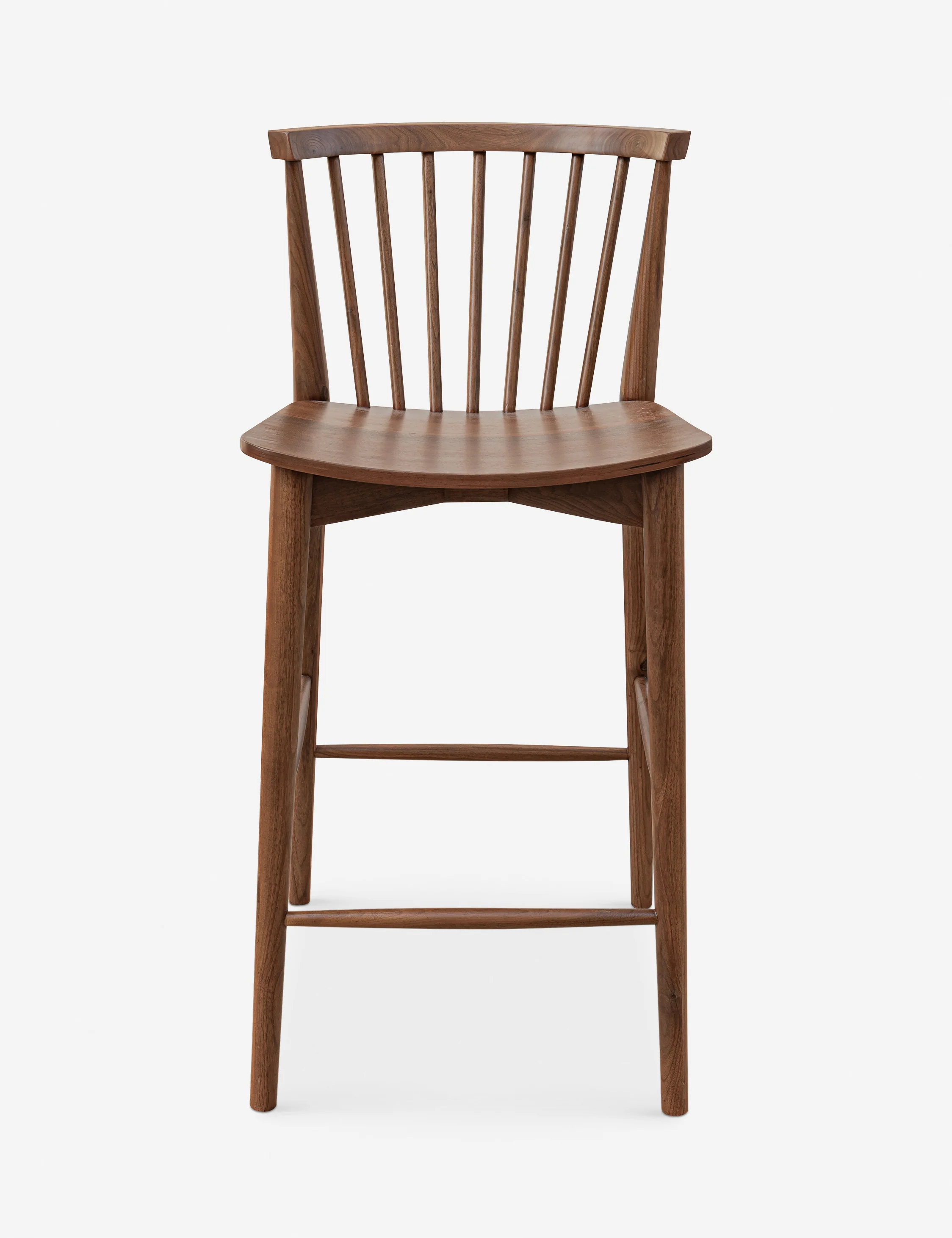 Anya Counter Stool - Image 9