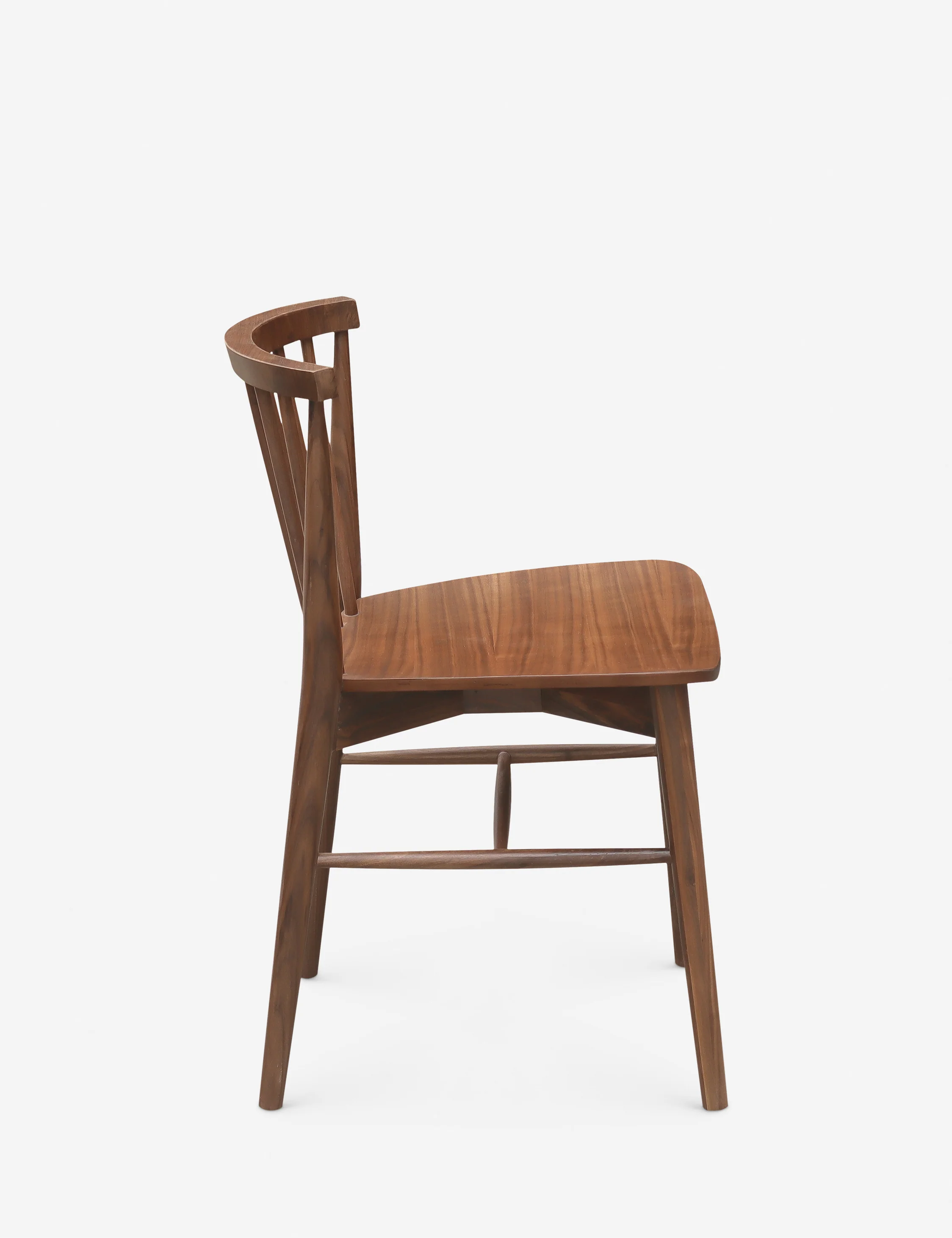 Anya Dining Chair (Set of 2) - Image 10