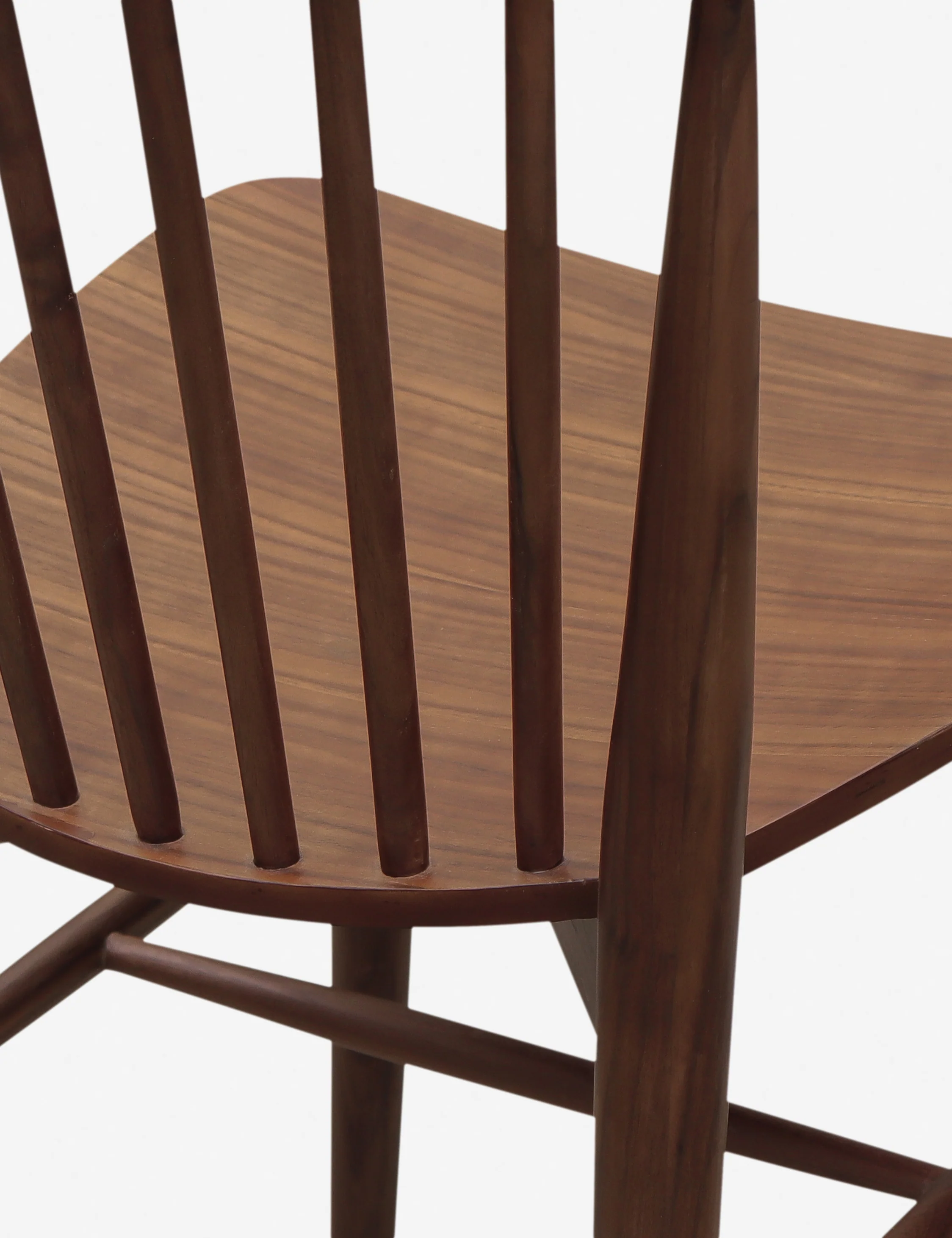 Anya Dining Chair (Set of 2) - Image 12