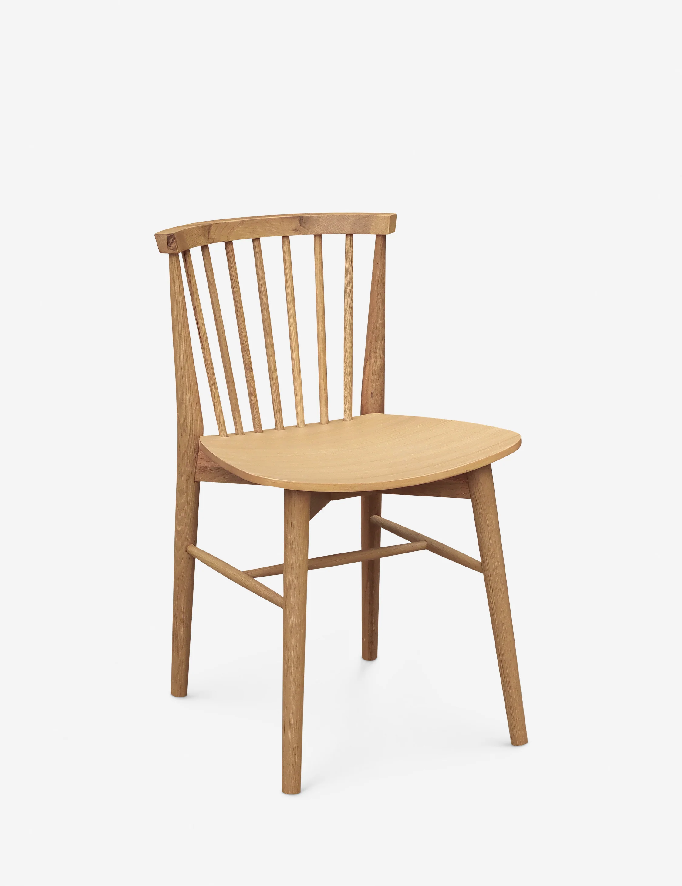 Anya Dining Chair (Set of 2) - Image 2