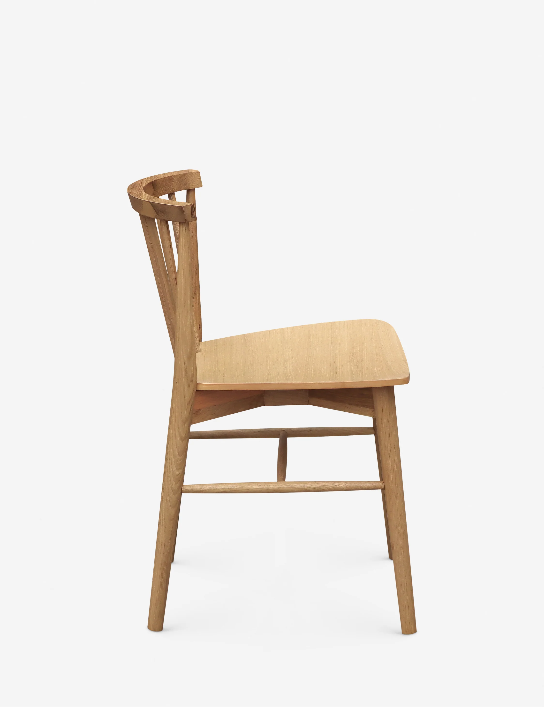 Anya Dining Chair (Set of 2) - Image 3