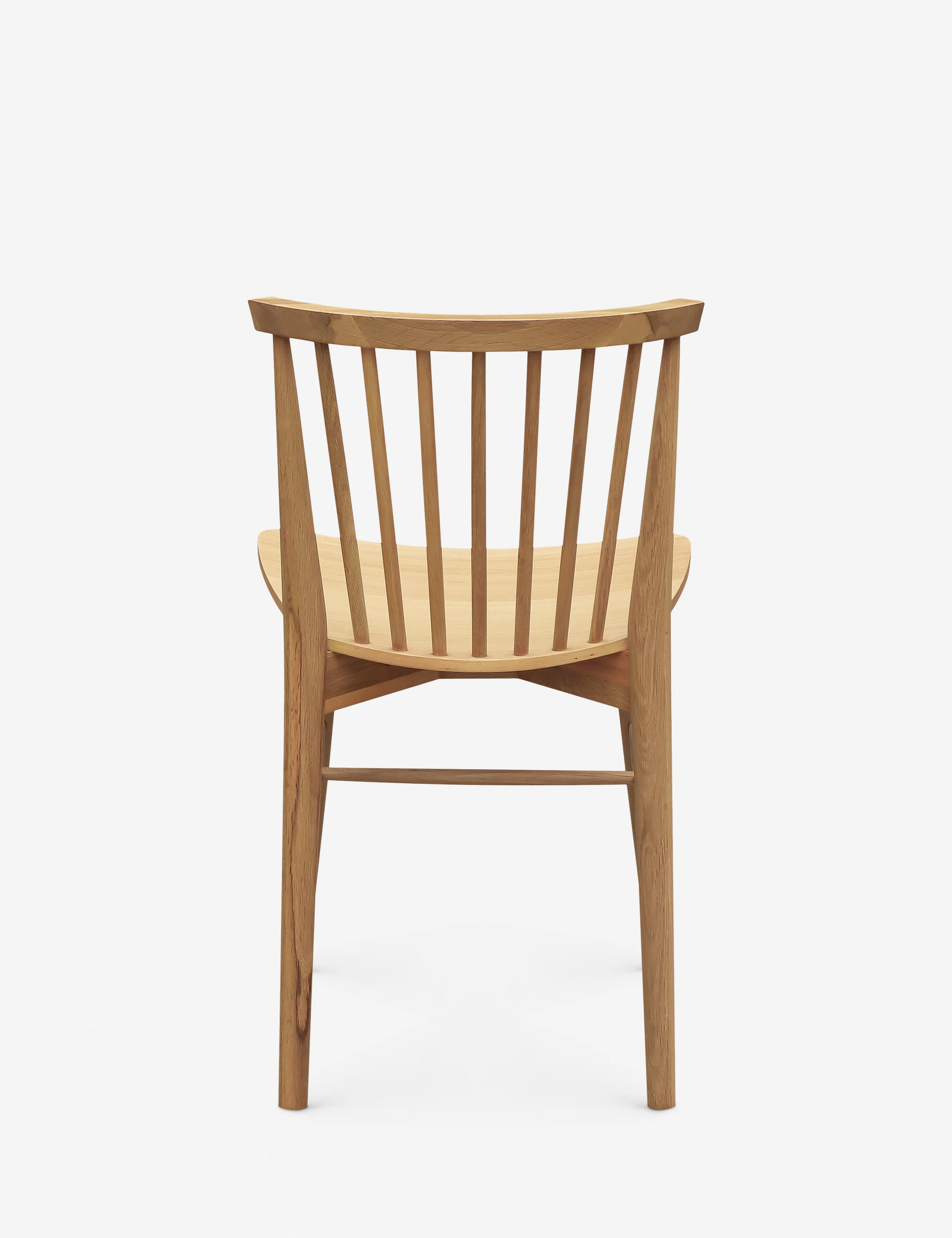 Anya Dining Chair (Set of 2) - Image 4