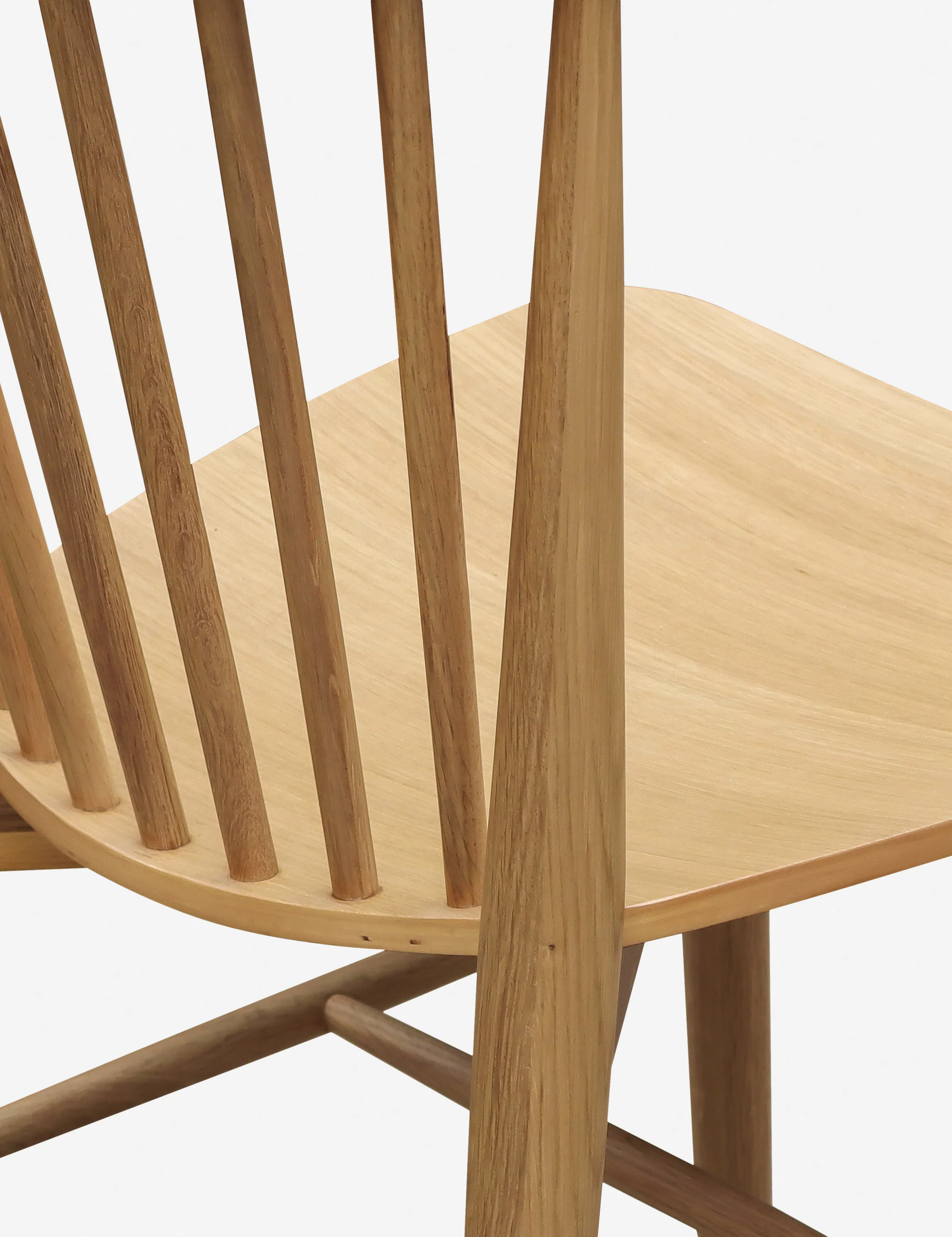 Anya Dining Chair (Set of 2) - Image 5