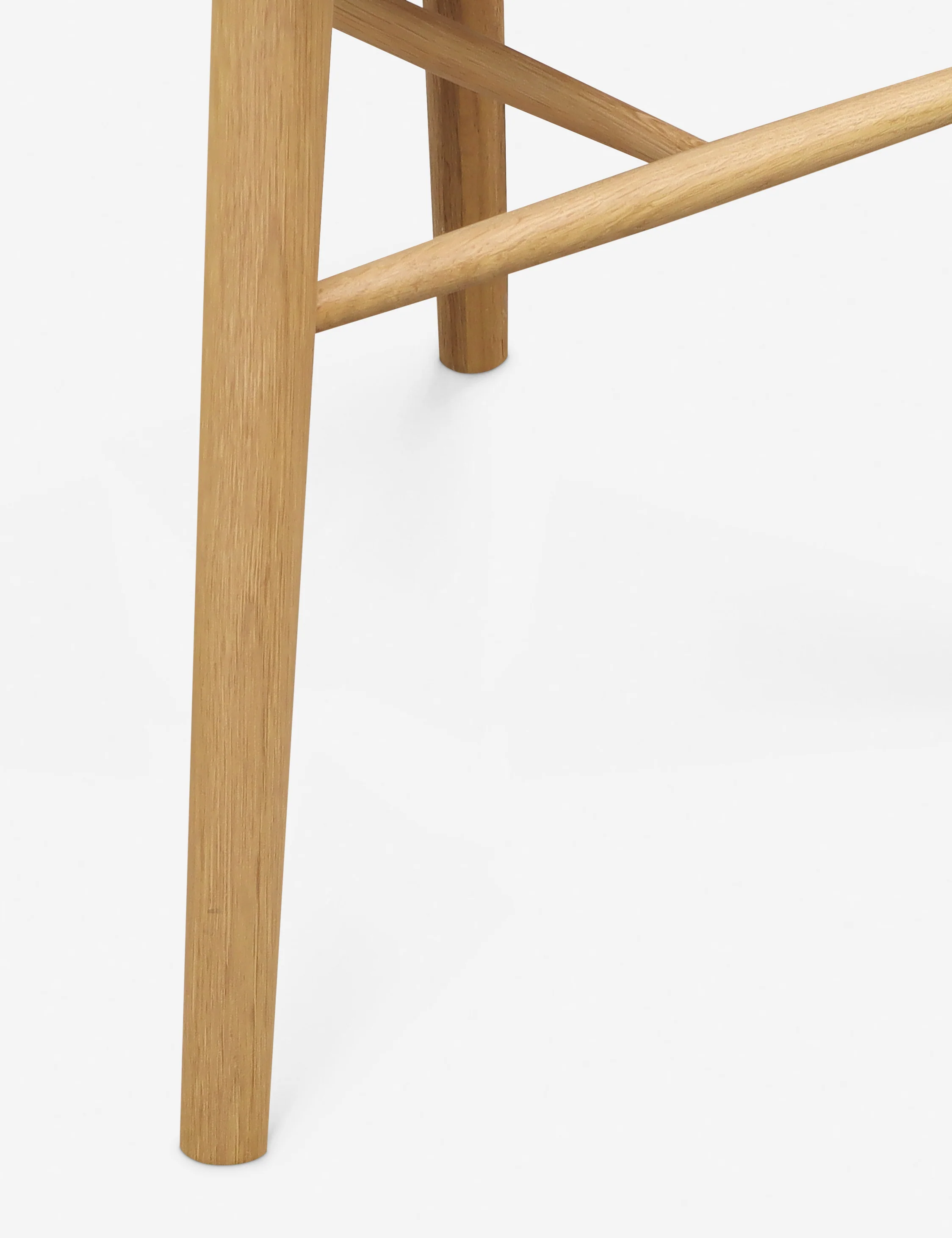 Anya Dining Chair (Set of 2) - Image 6