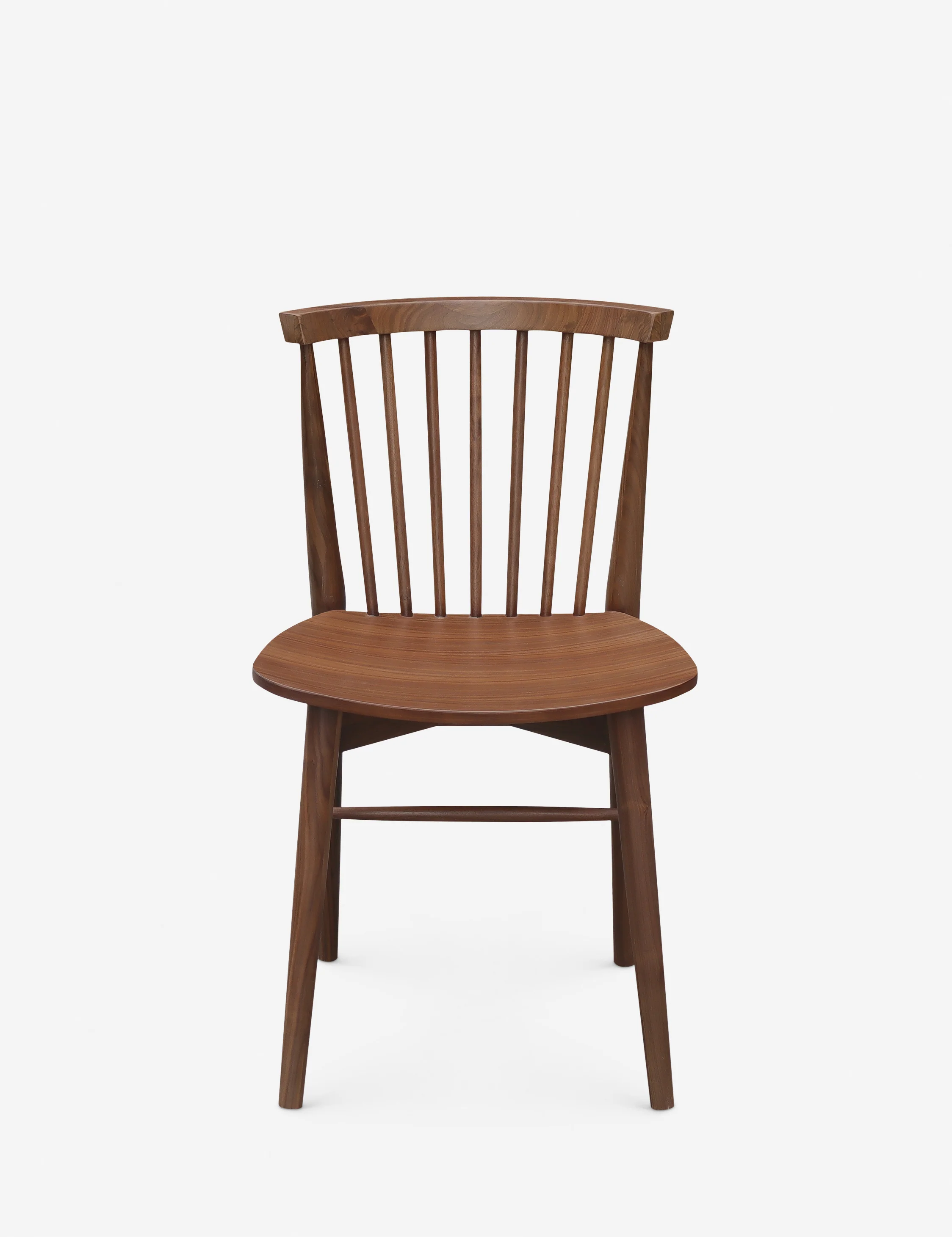 Anya Dining Chair (Set of 2) - Image 8