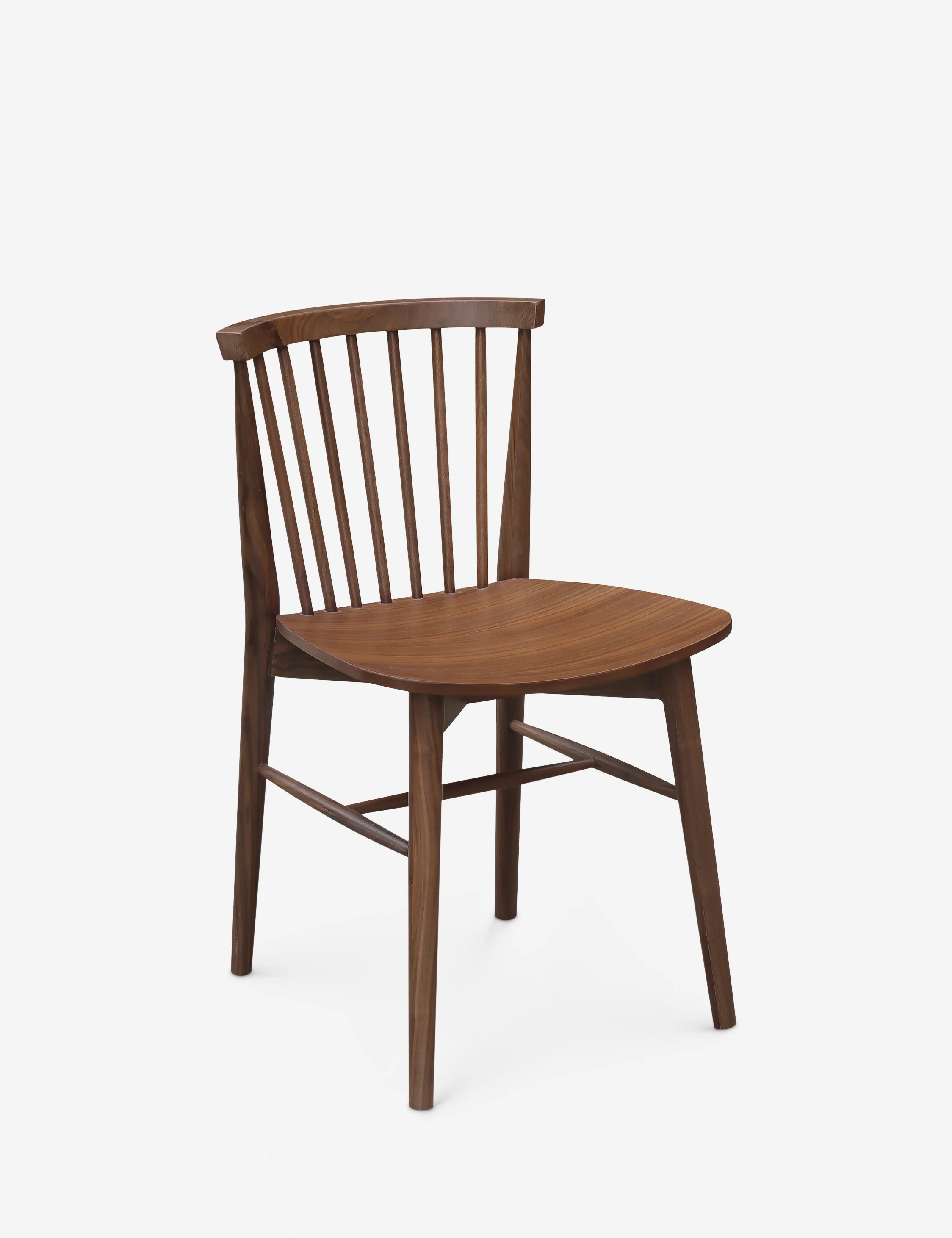 Anya Dining Chair (Set of 2) - Image 9
