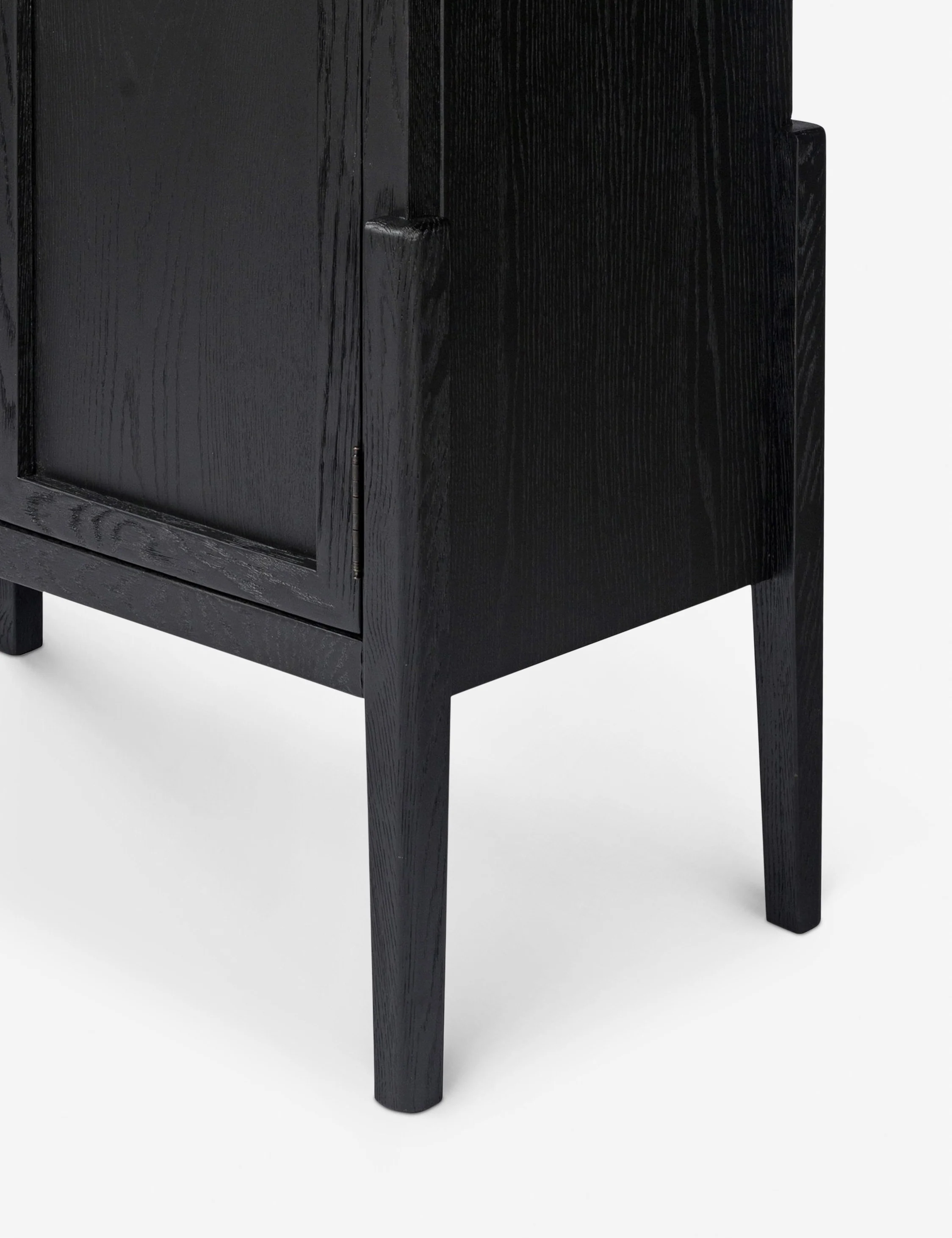 Apolline Cabinet - Image 15
