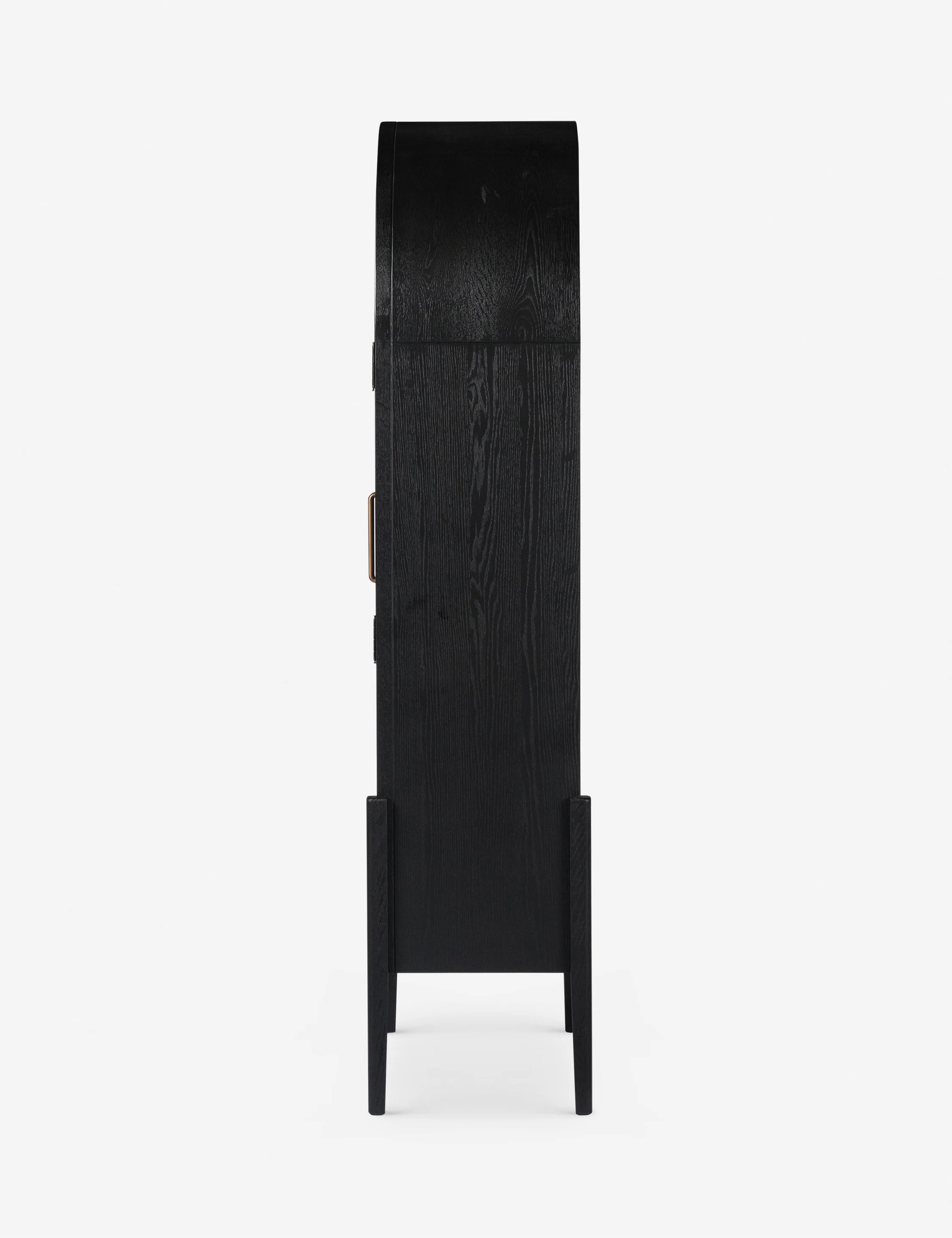 Apolline Cabinet - Image 8