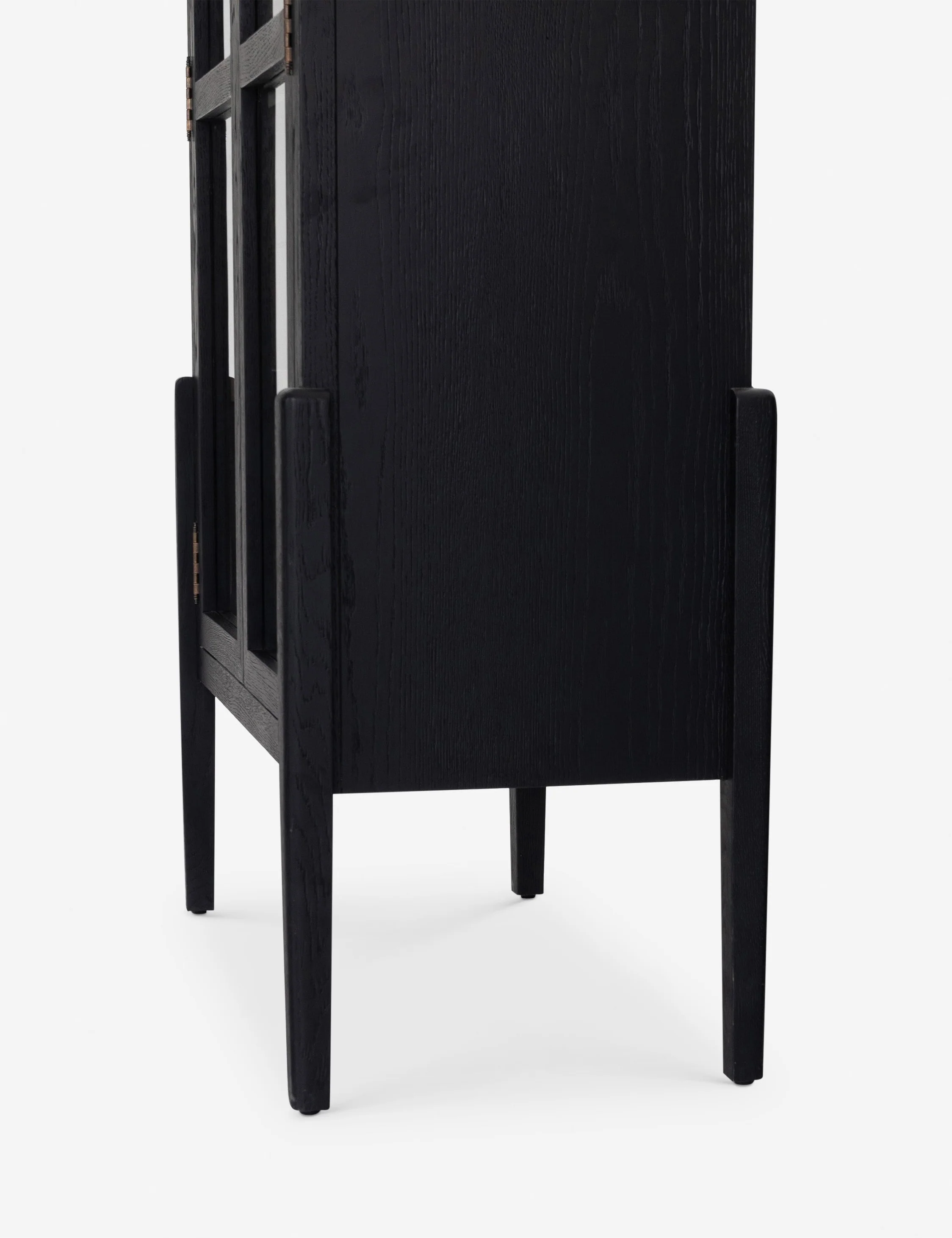 Apolline Curio Cabinet - Image 10
