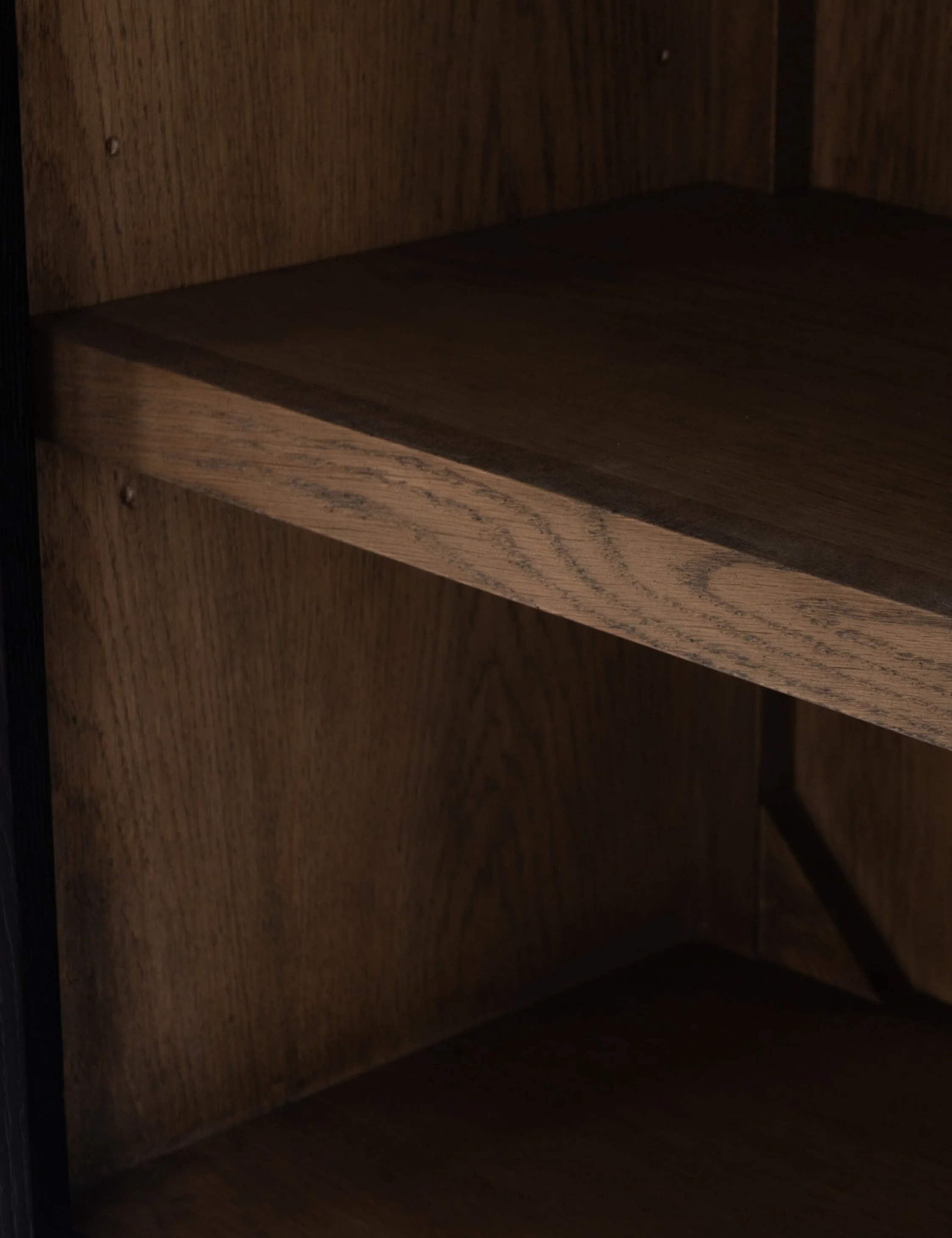 Apolline Curio Cabinet - Image 13