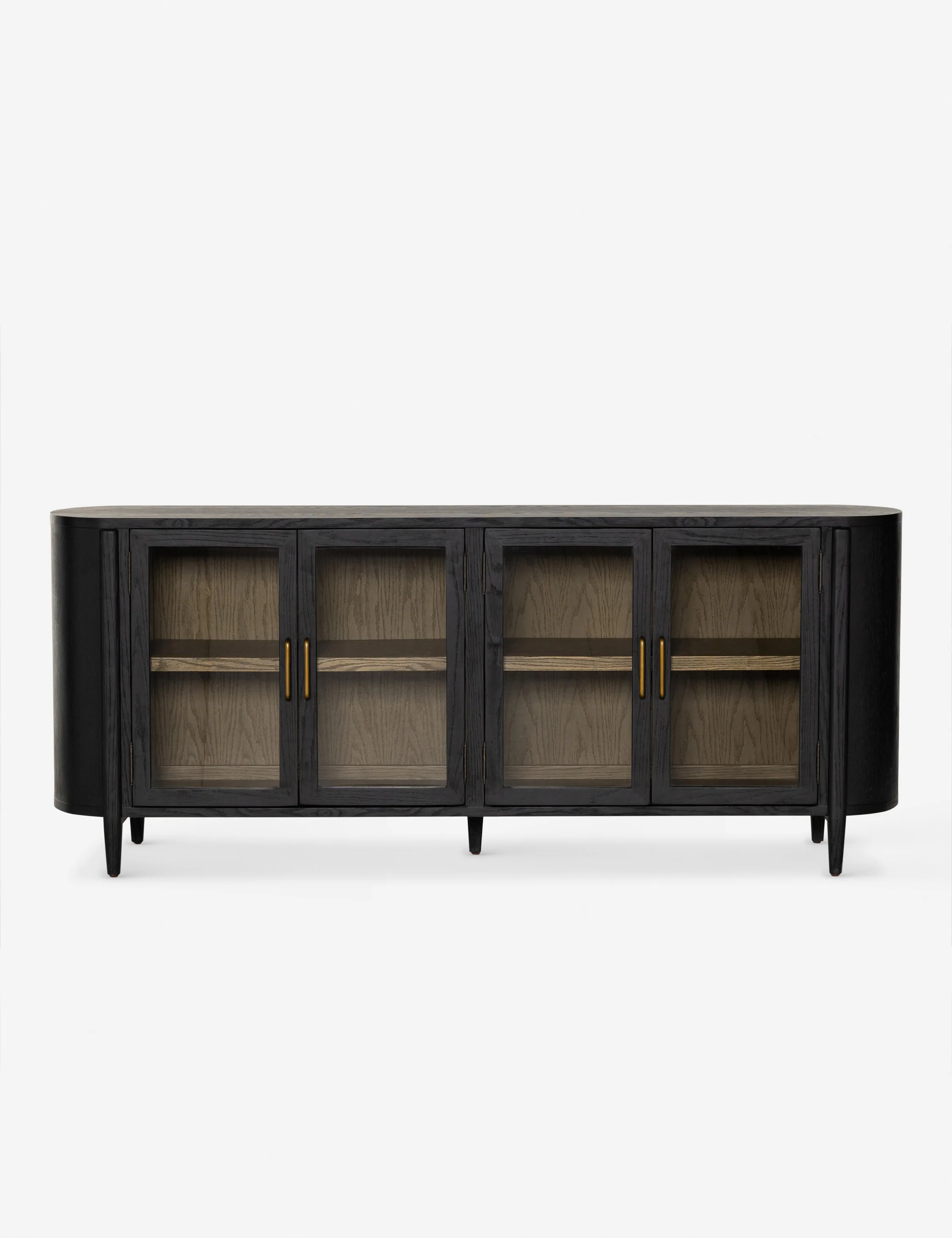 Apolline Sideboard - Image 2