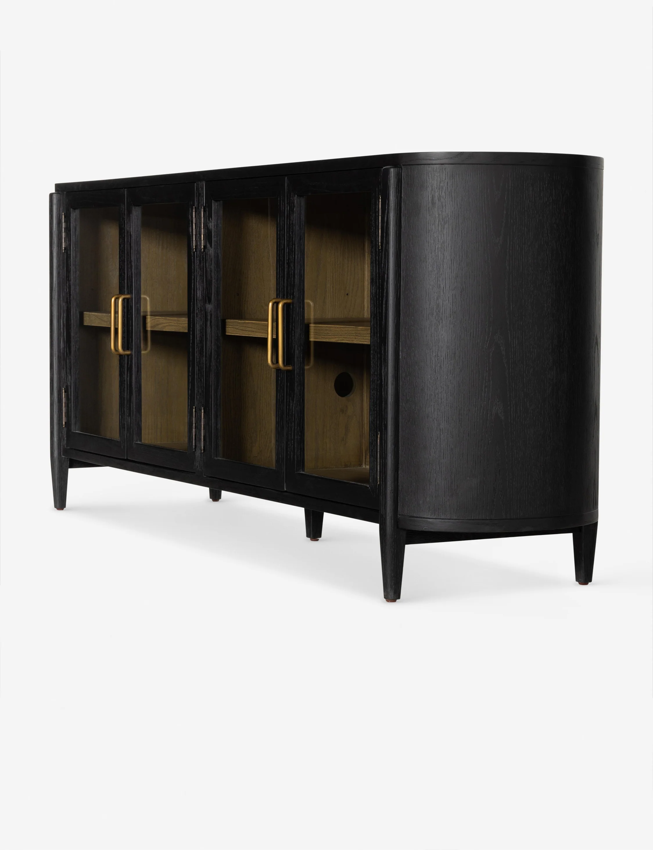 Apolline Sideboard - Image 7