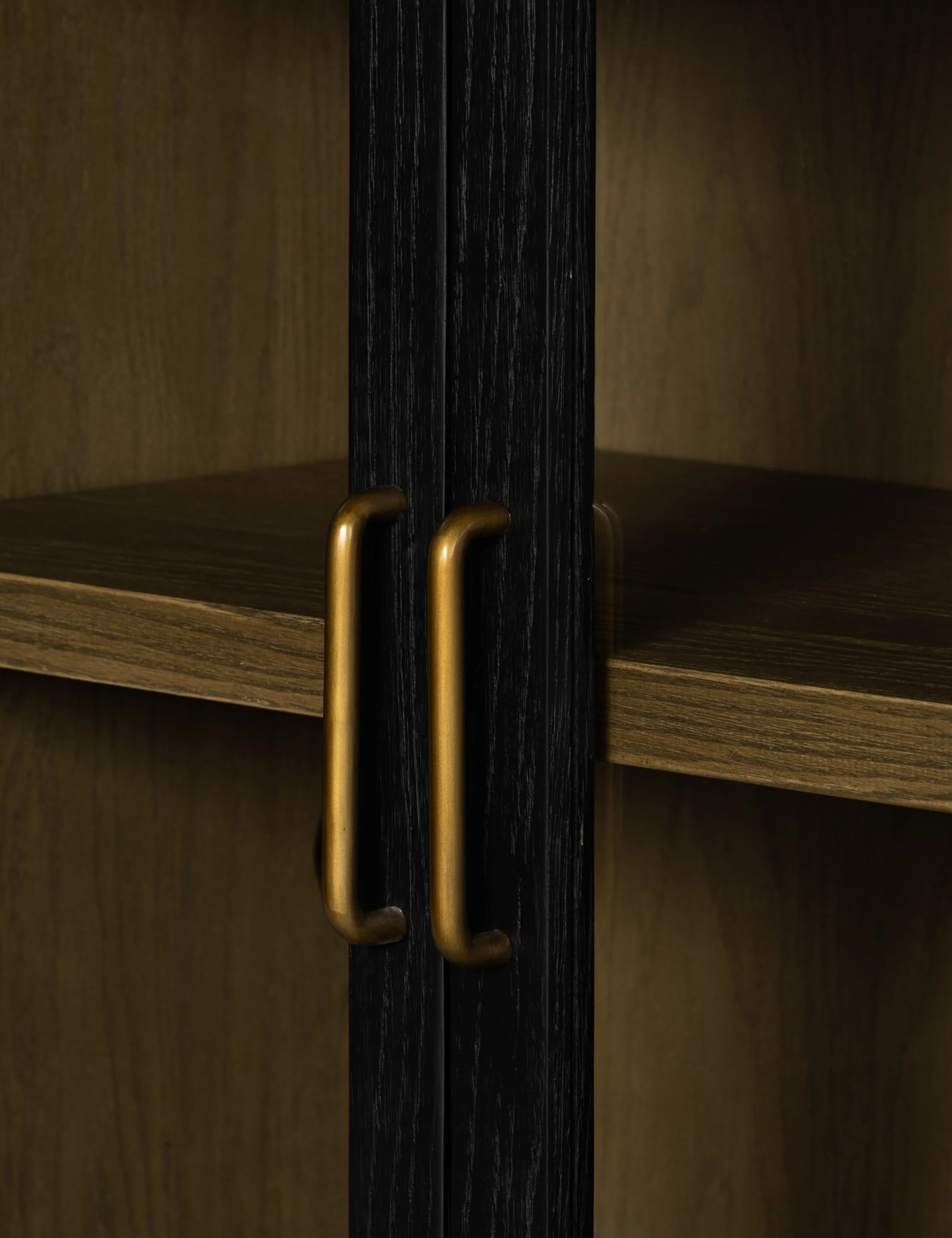 Apolline Sideboard - Image 9