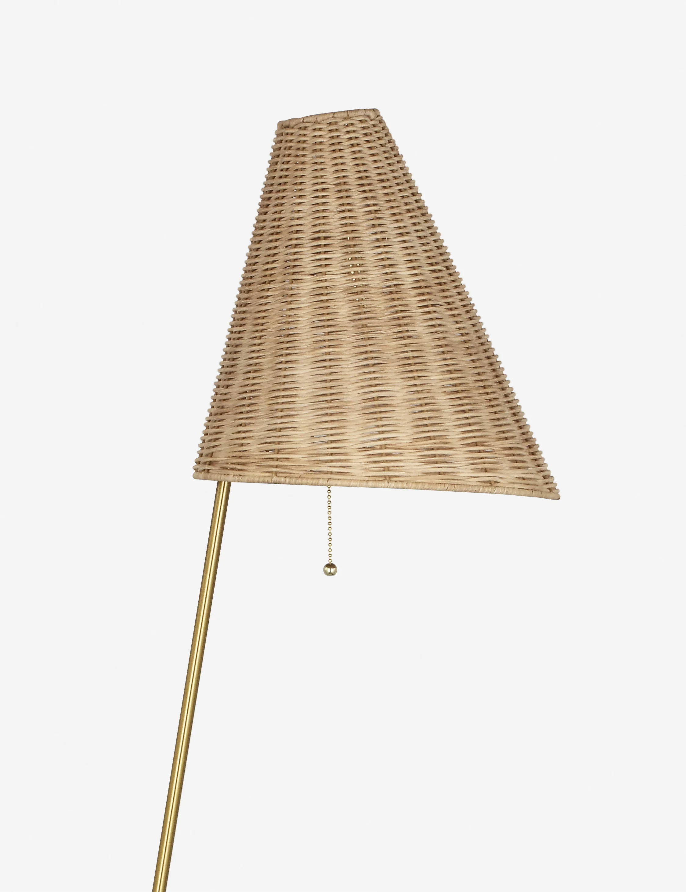 Appling Floor Lamp - Image 11