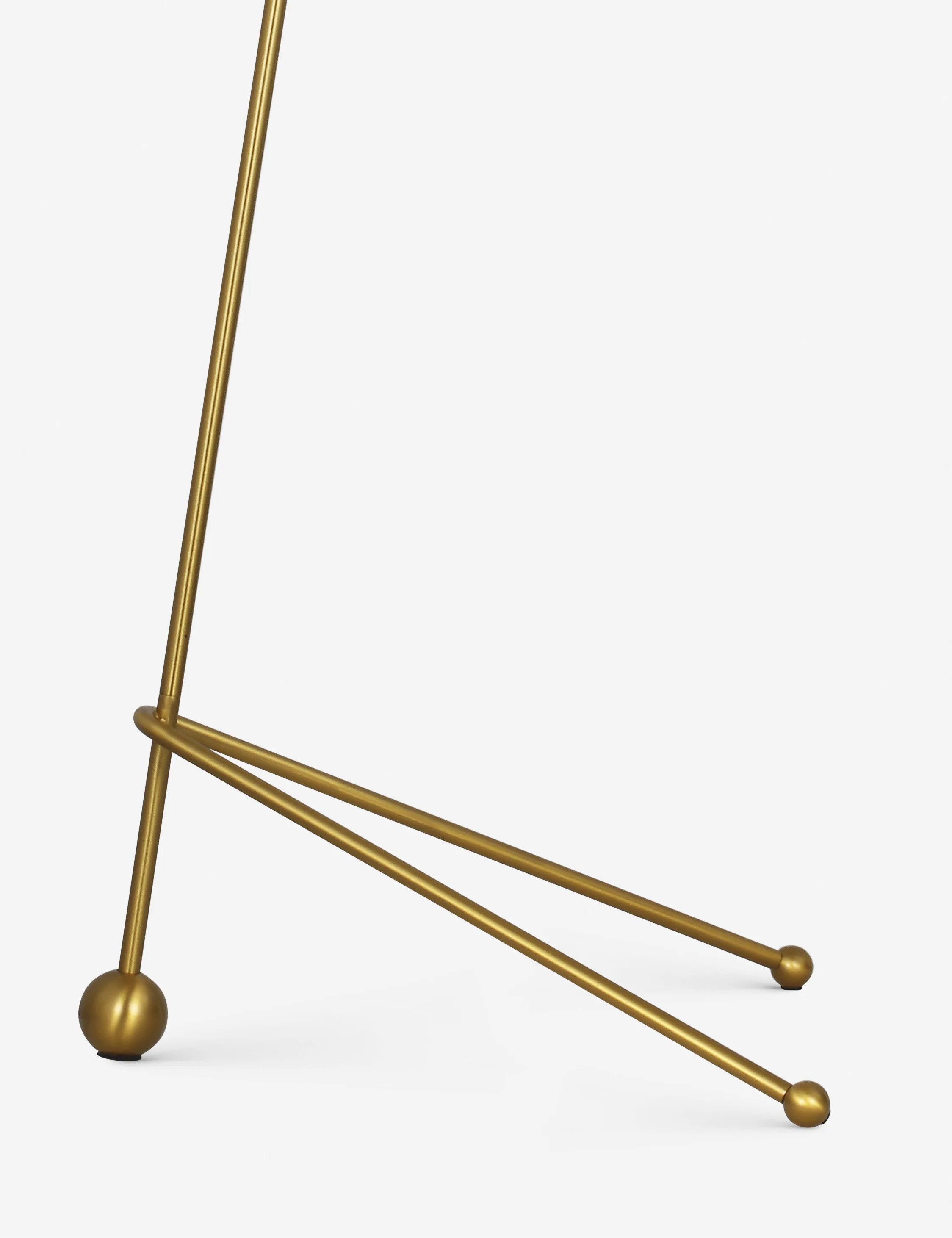 Appling Floor Lamp - Image 12