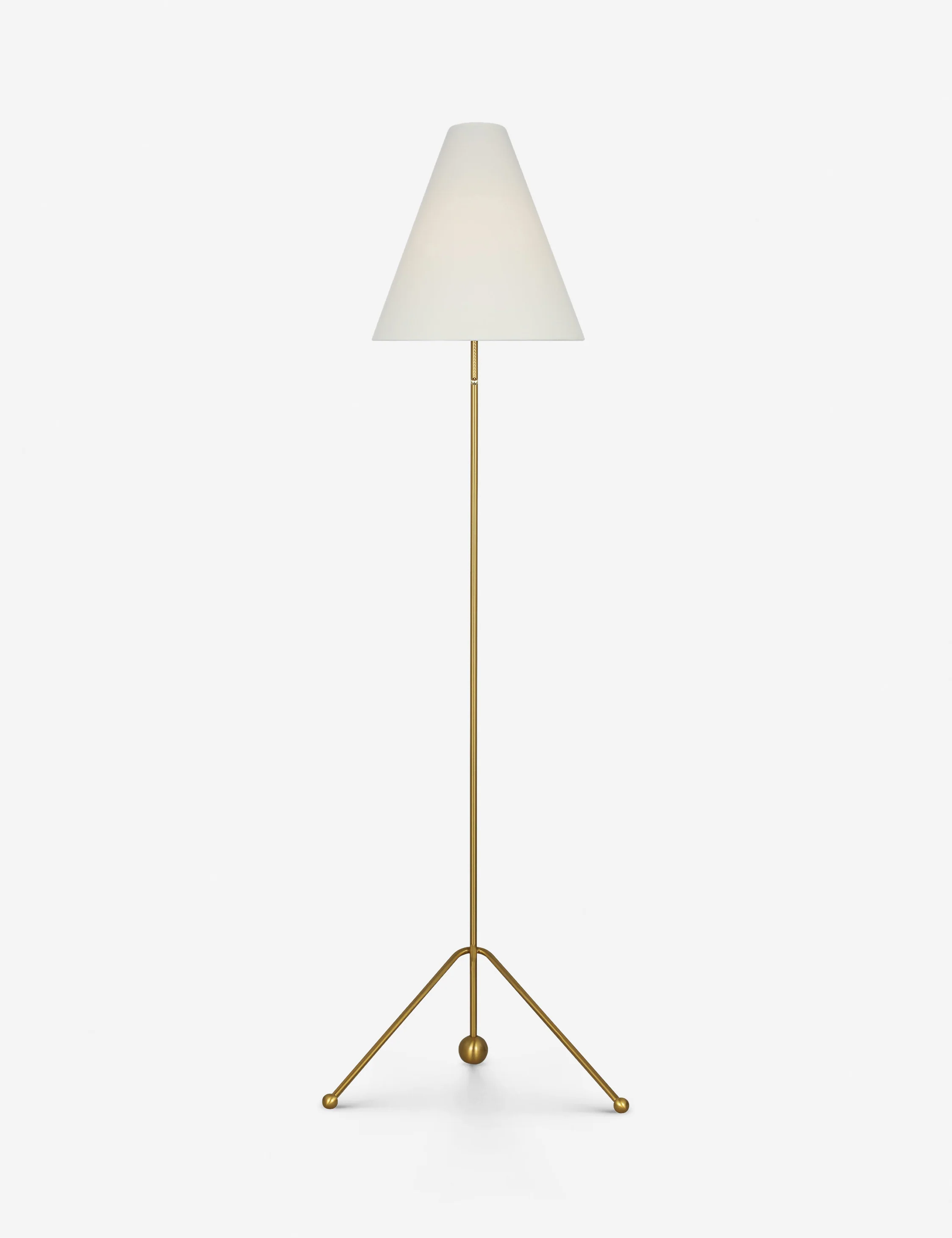 Appling Floor Lamp - Image 13