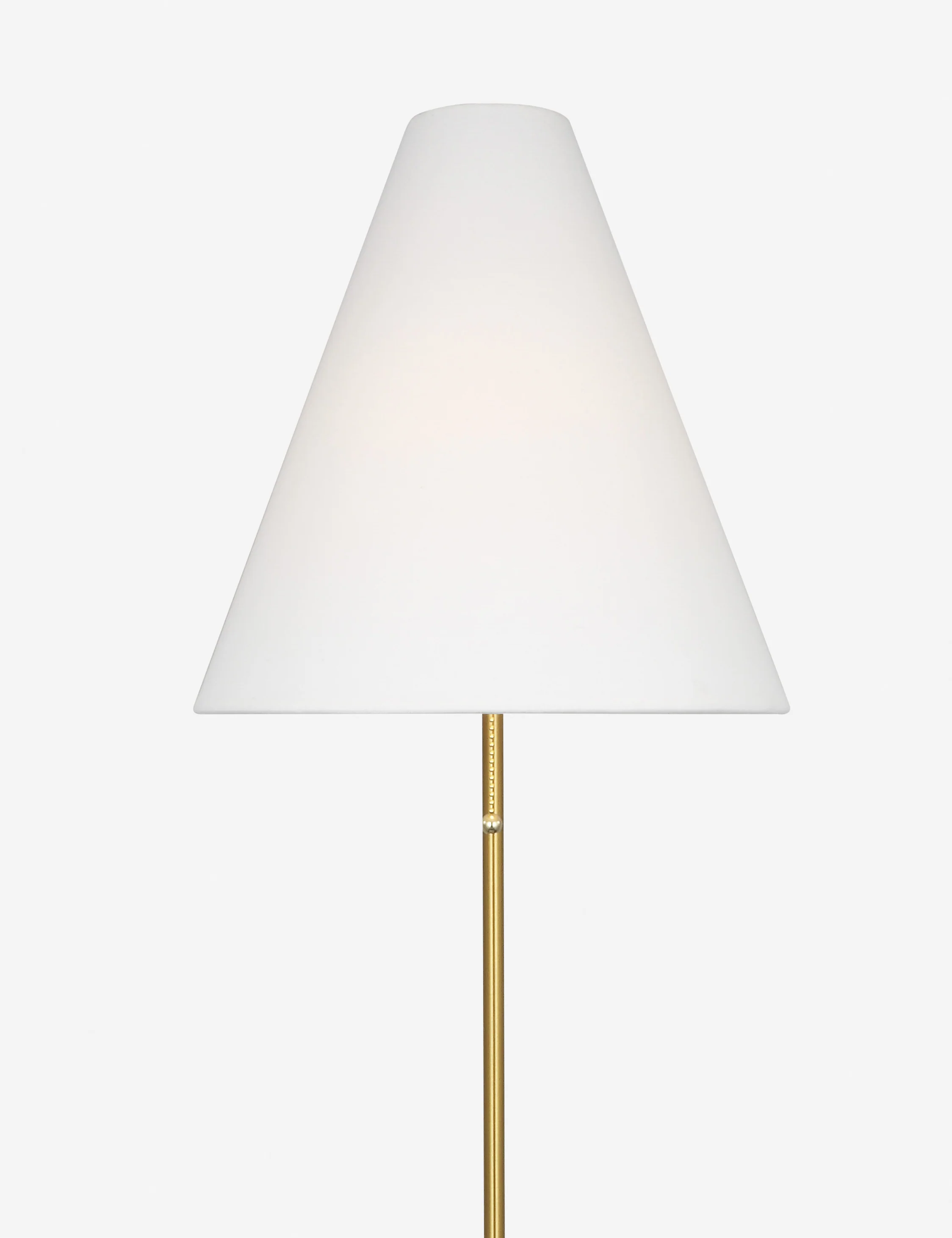 Appling Floor Lamp - Image 15