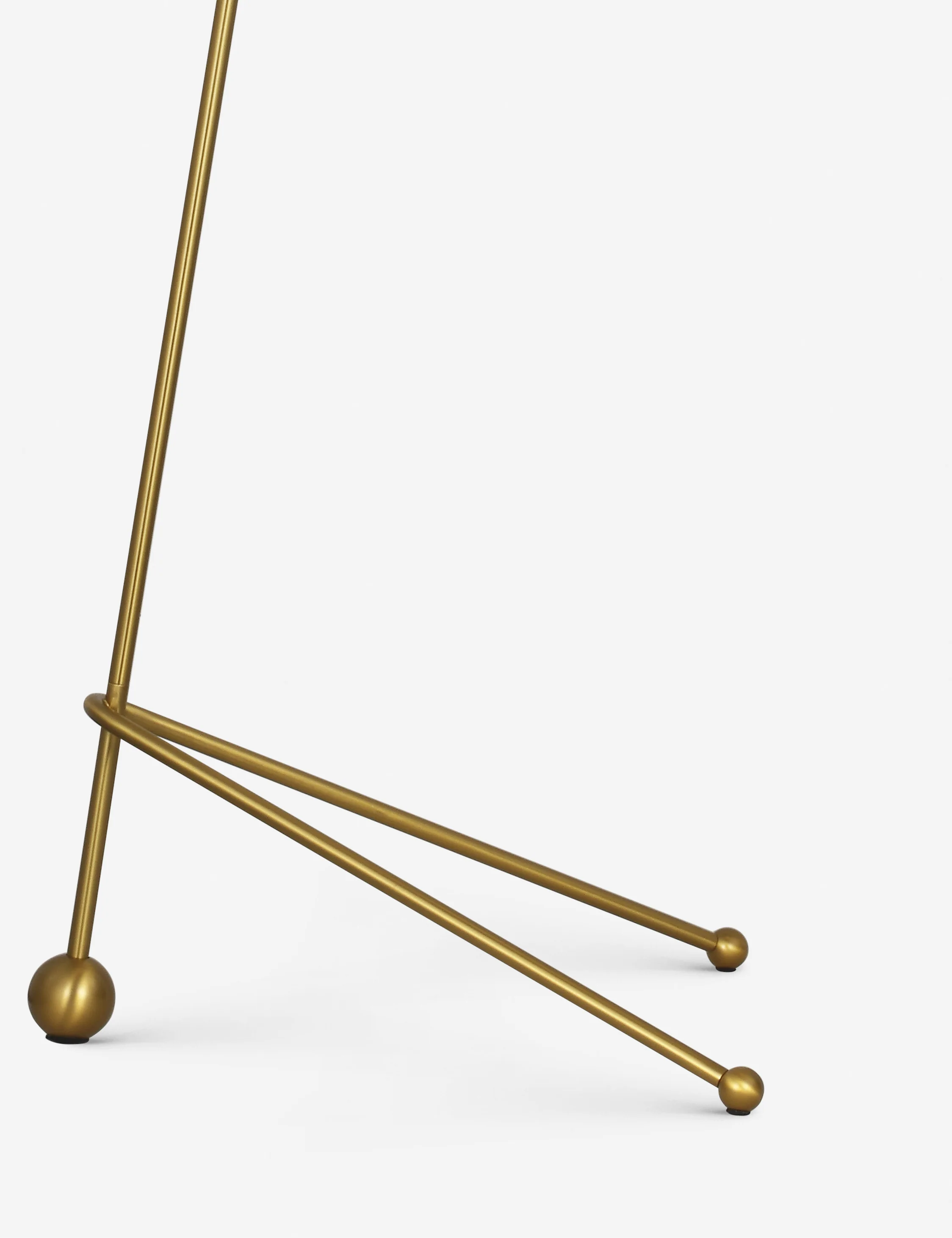 Appling Floor Lamp - Image 17