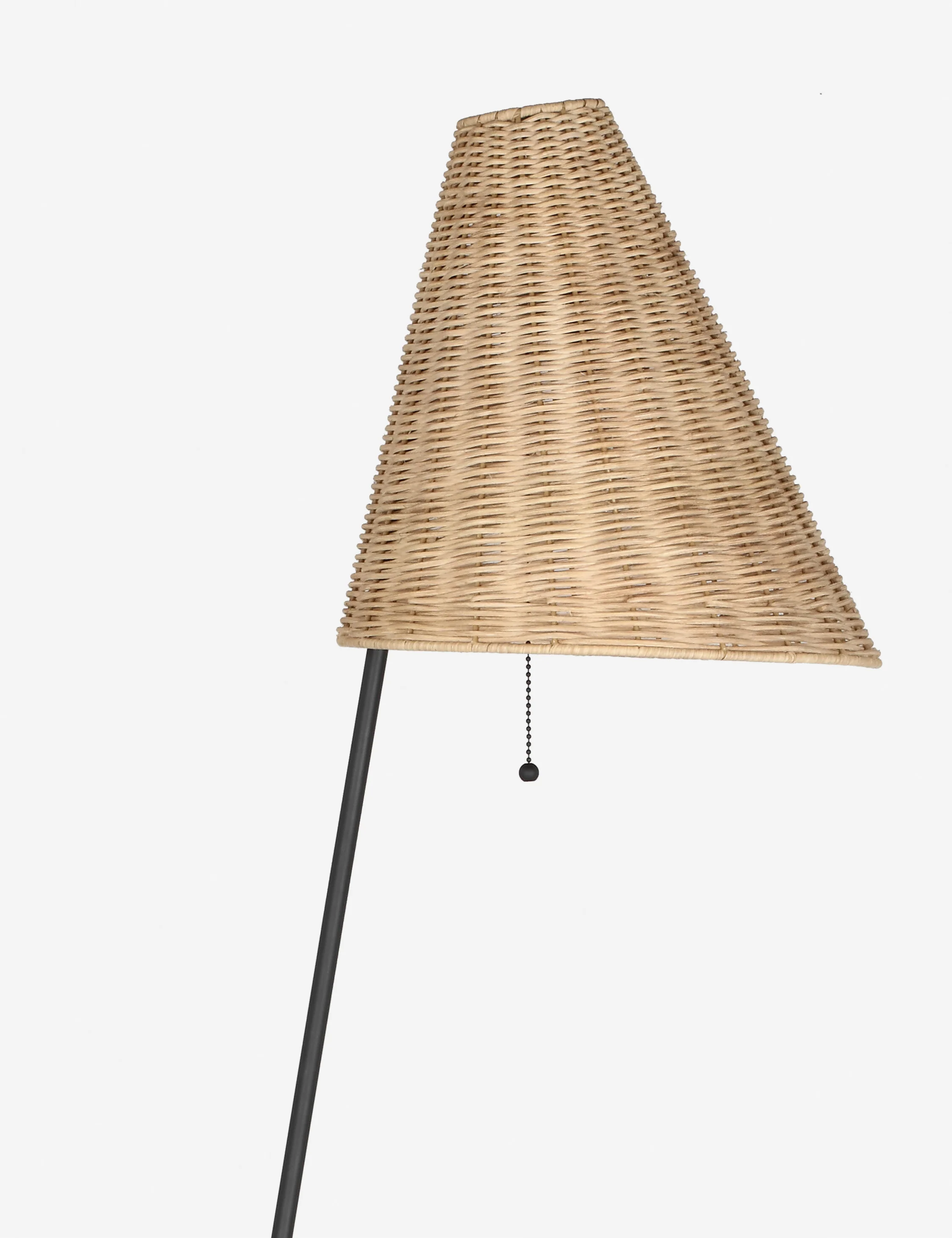 Appling Floor Lamp - Image 3