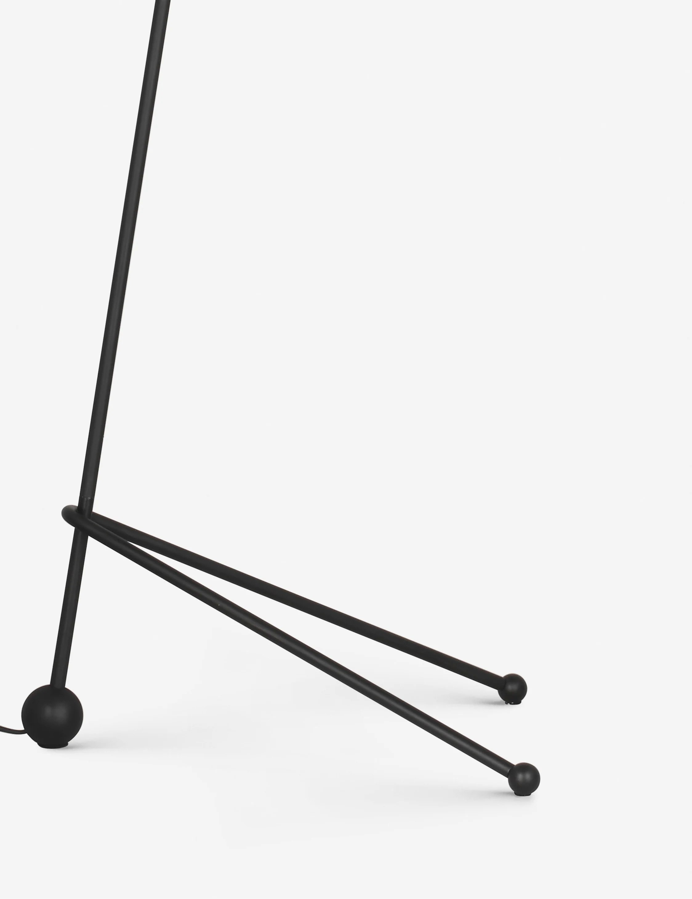 Appling Floor Lamp - Image 4