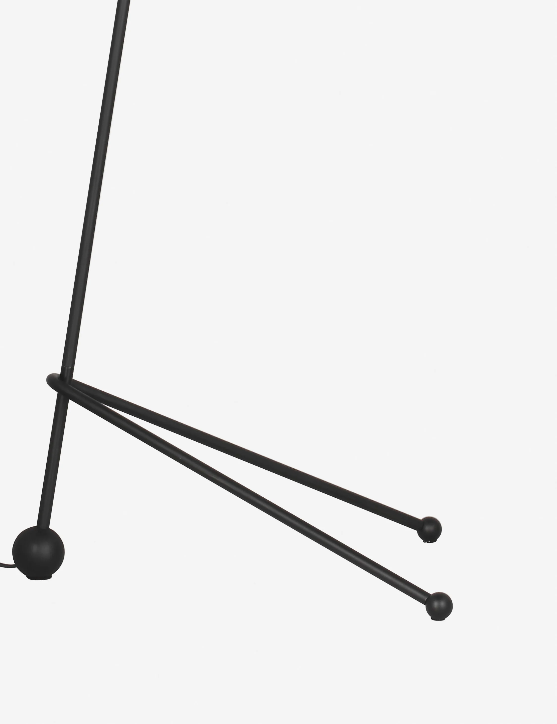 Appling Floor Lamp - Image 8