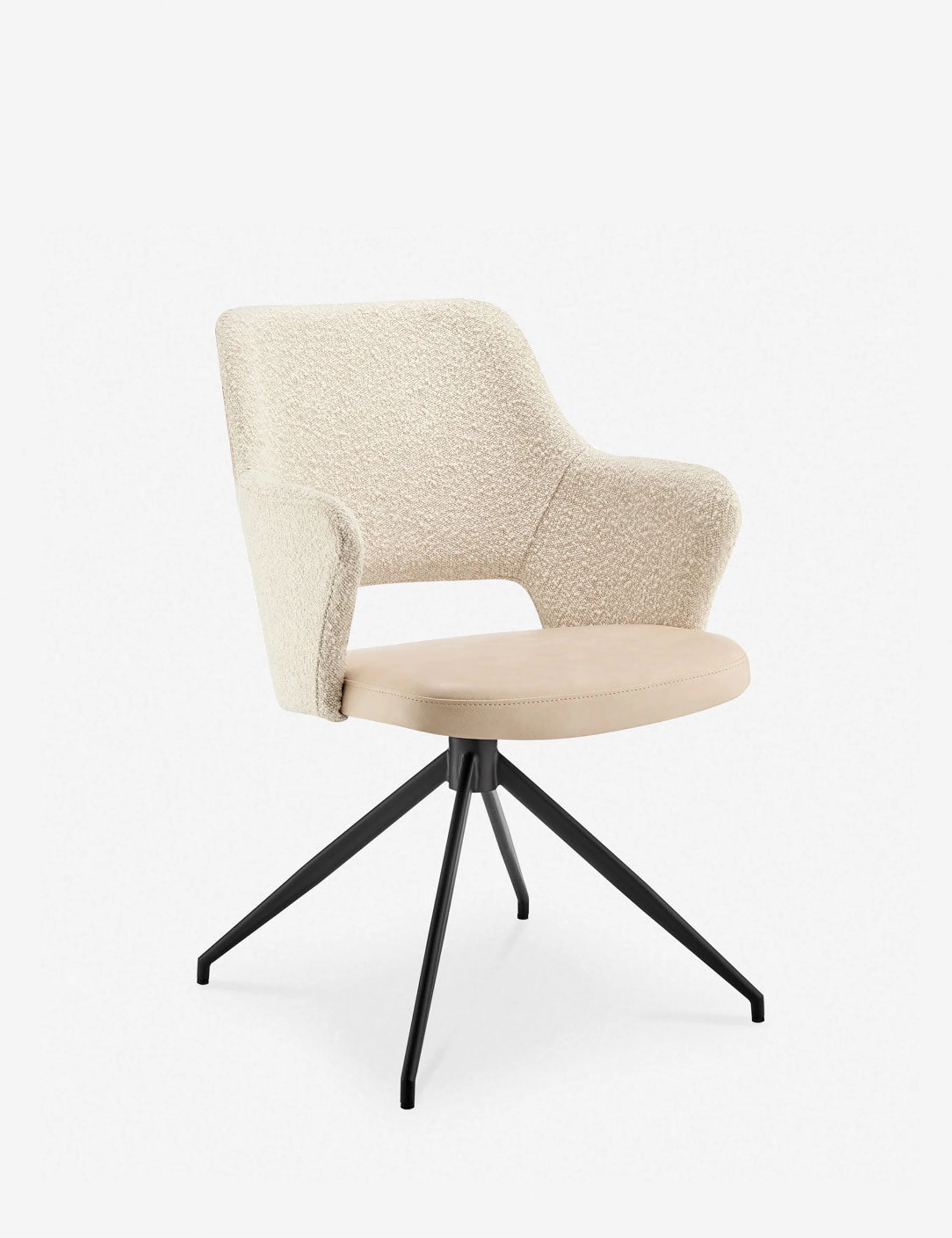 April Office Chair - Image 2
