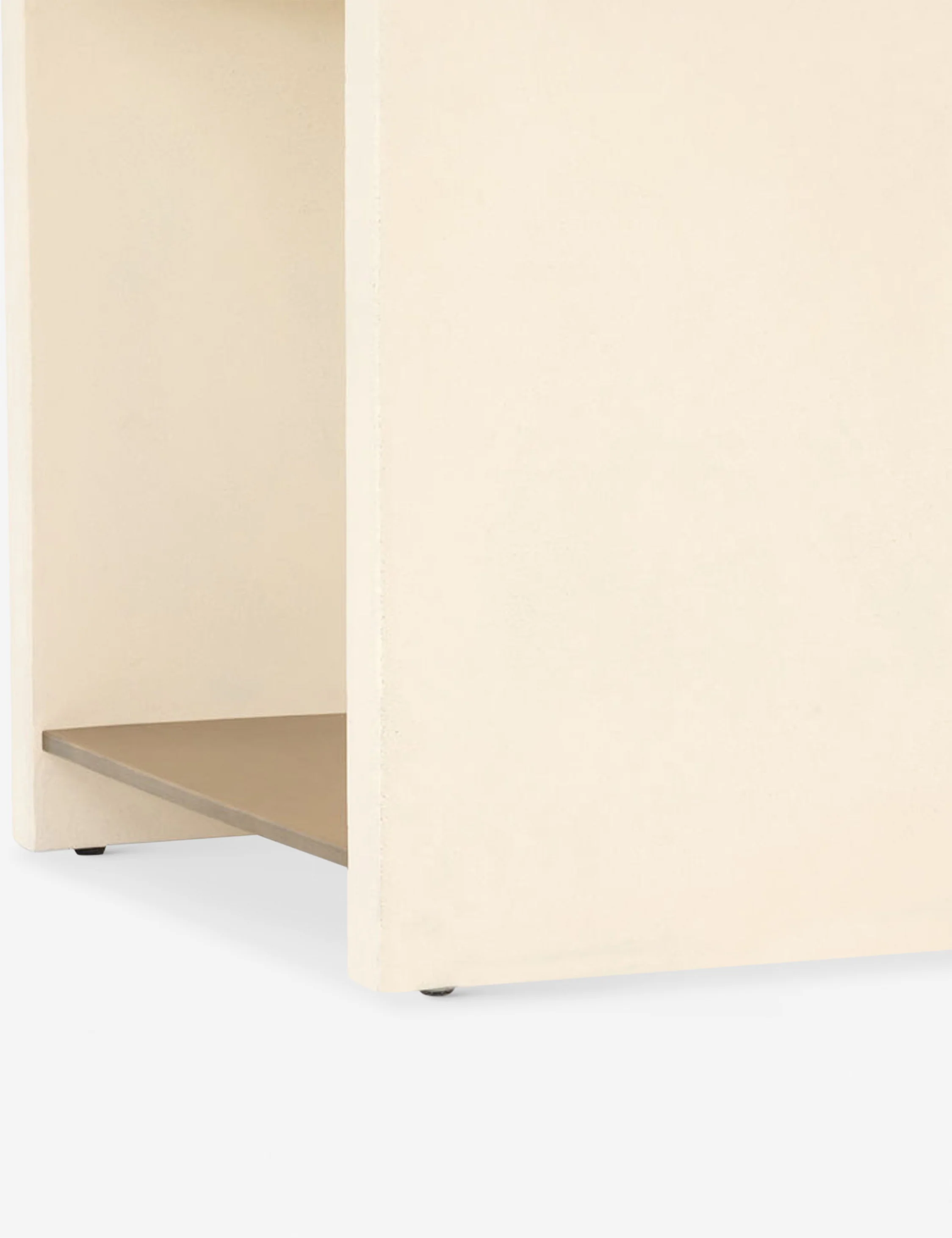 Aprilette Side Table - Image 4