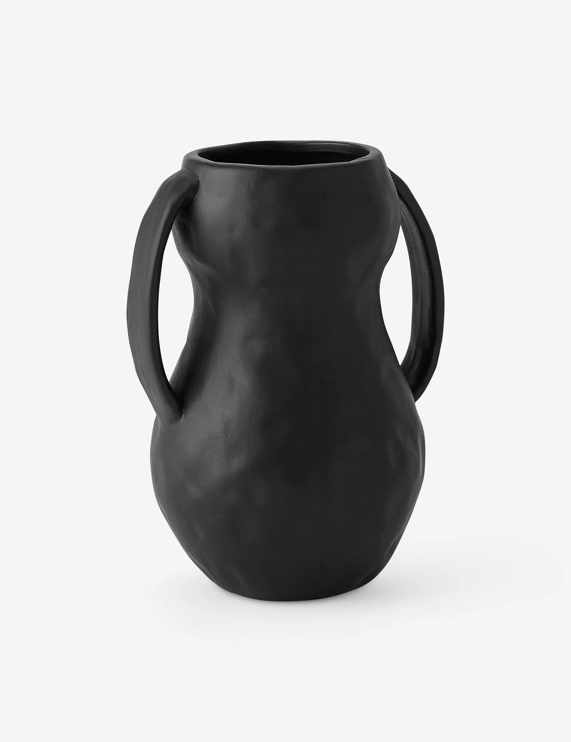 Aquitaine Vase by Lemieux et Cie - Image 2