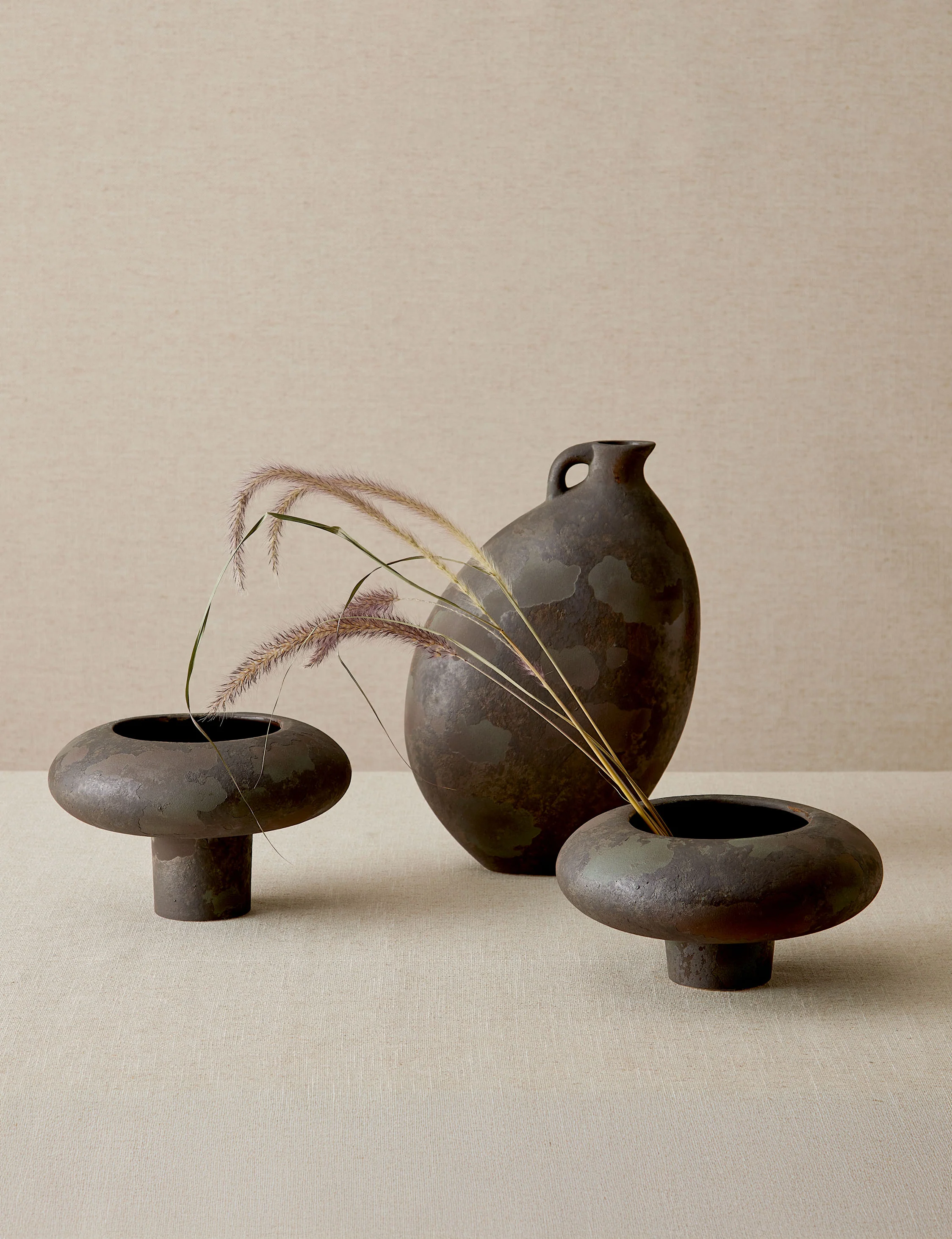 Aranda Bowl