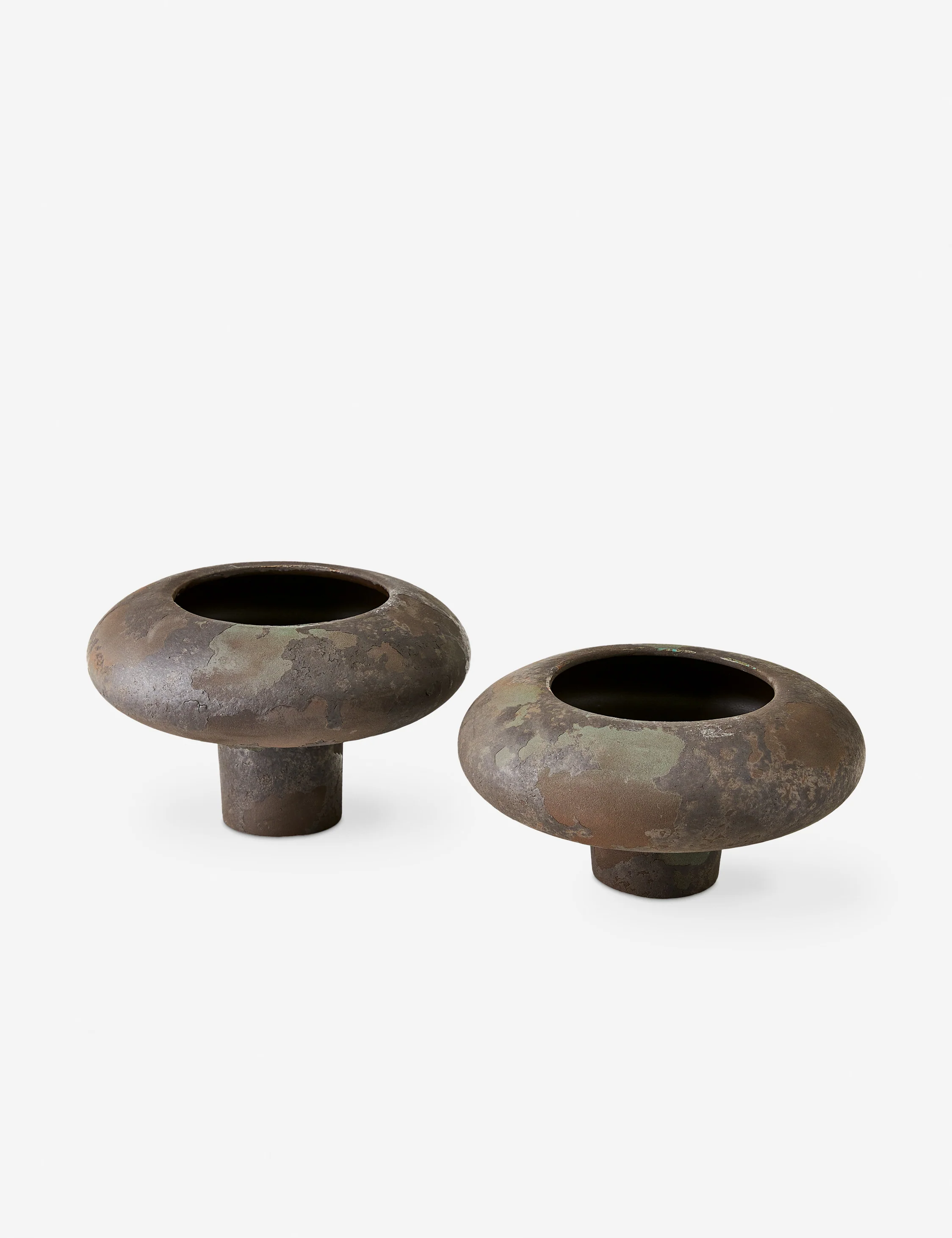 Aranda Bowl - Image 2