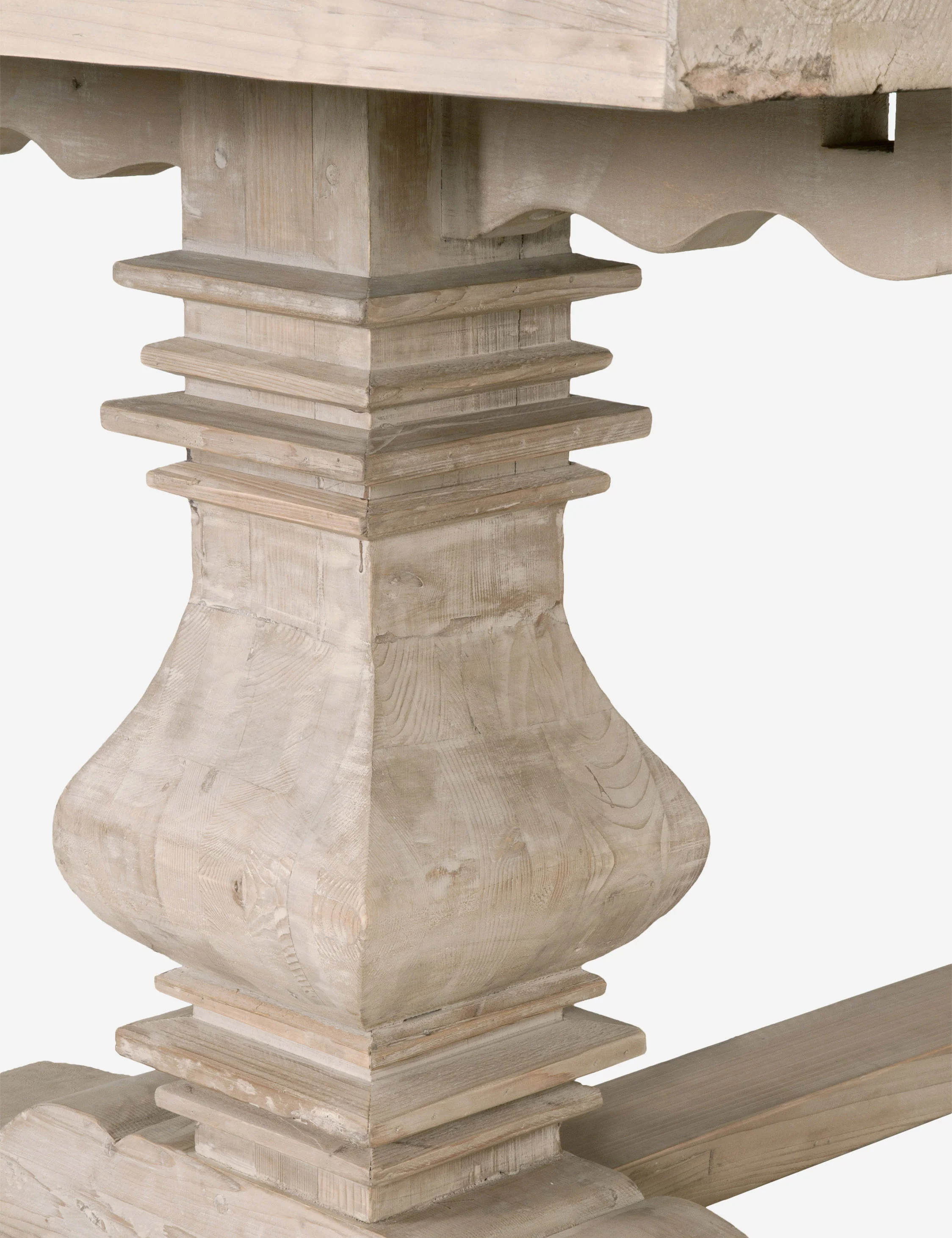Arbour Extendable Dining Table - Image 6