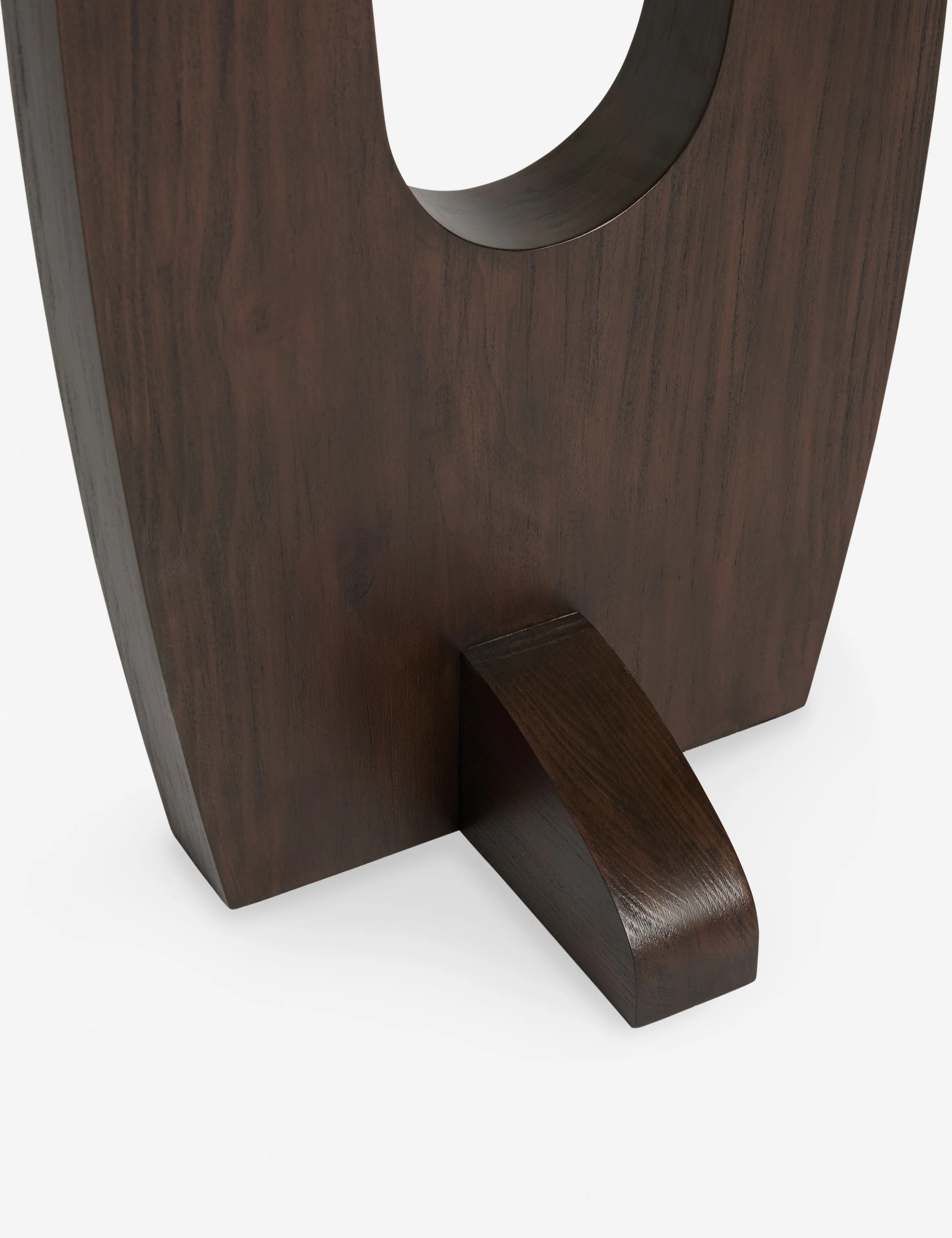Arca Floor Lamp by Aimee Song - Image 7