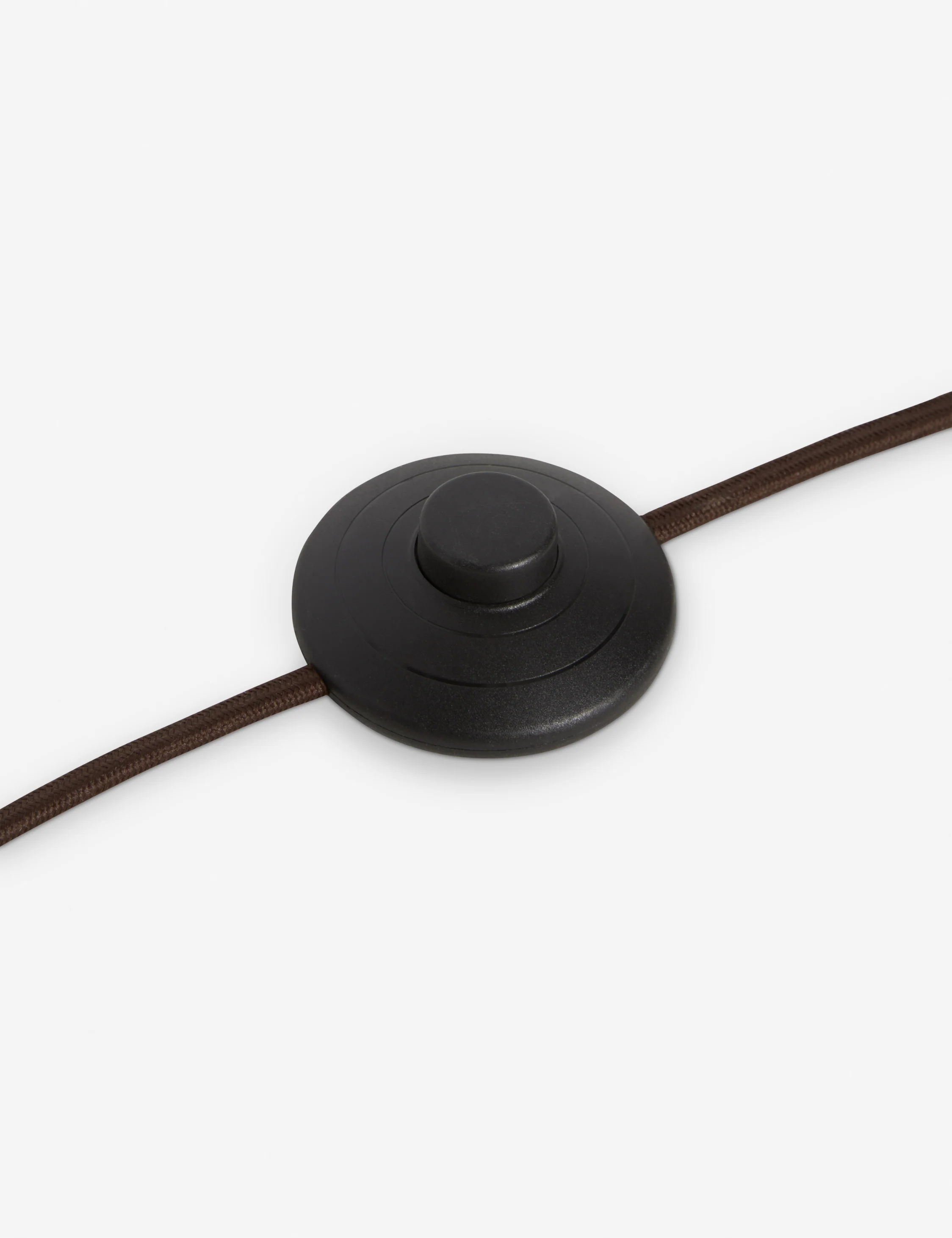 Arca Floor Lamp by Aimee Song - Image 8