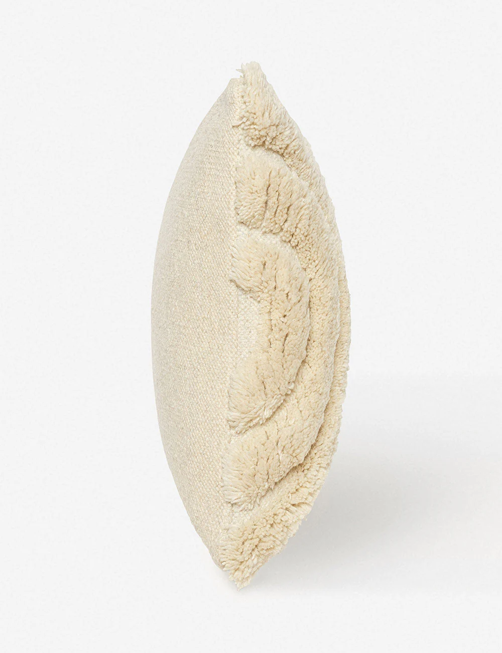 Arches Pillow by Sarah Sherman Samuel - Image 11