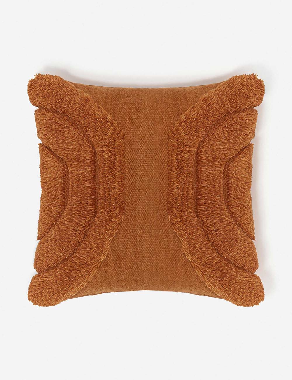 Arches Pillow by Sarah Sherman Samuel - Image 18