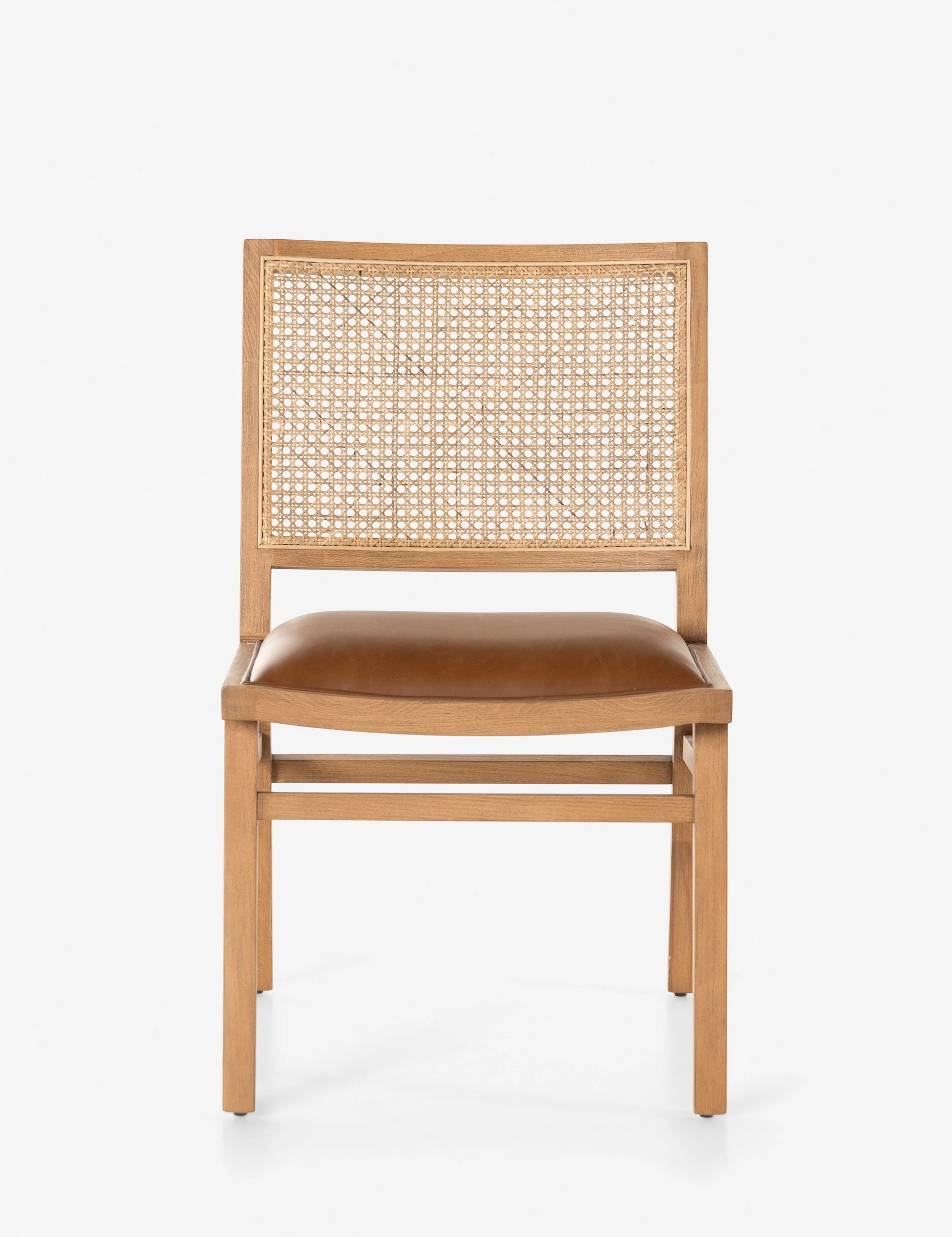 Archie Dining Chair (Set of 2)