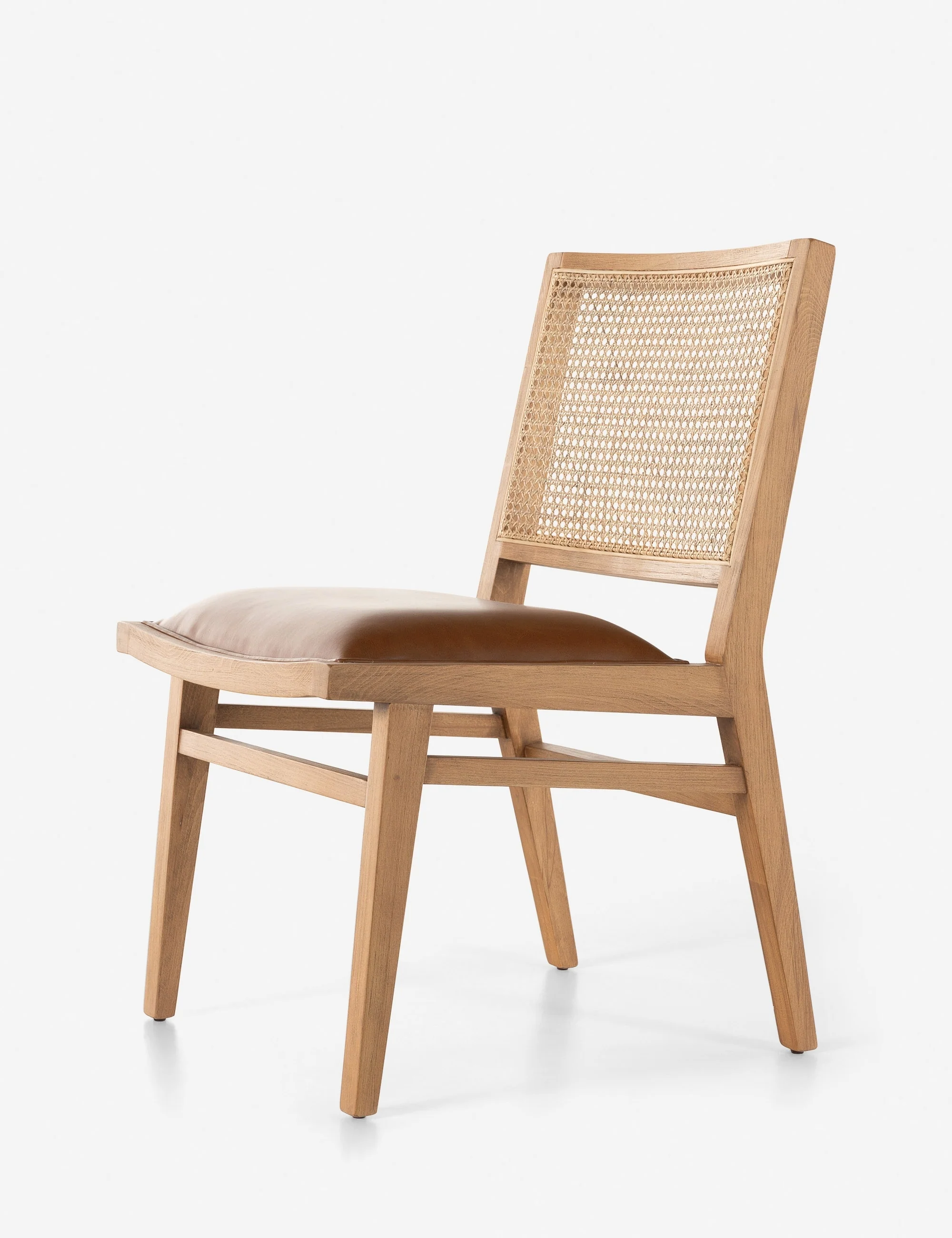Archie Dining Chair (Set of 2) - Image 3