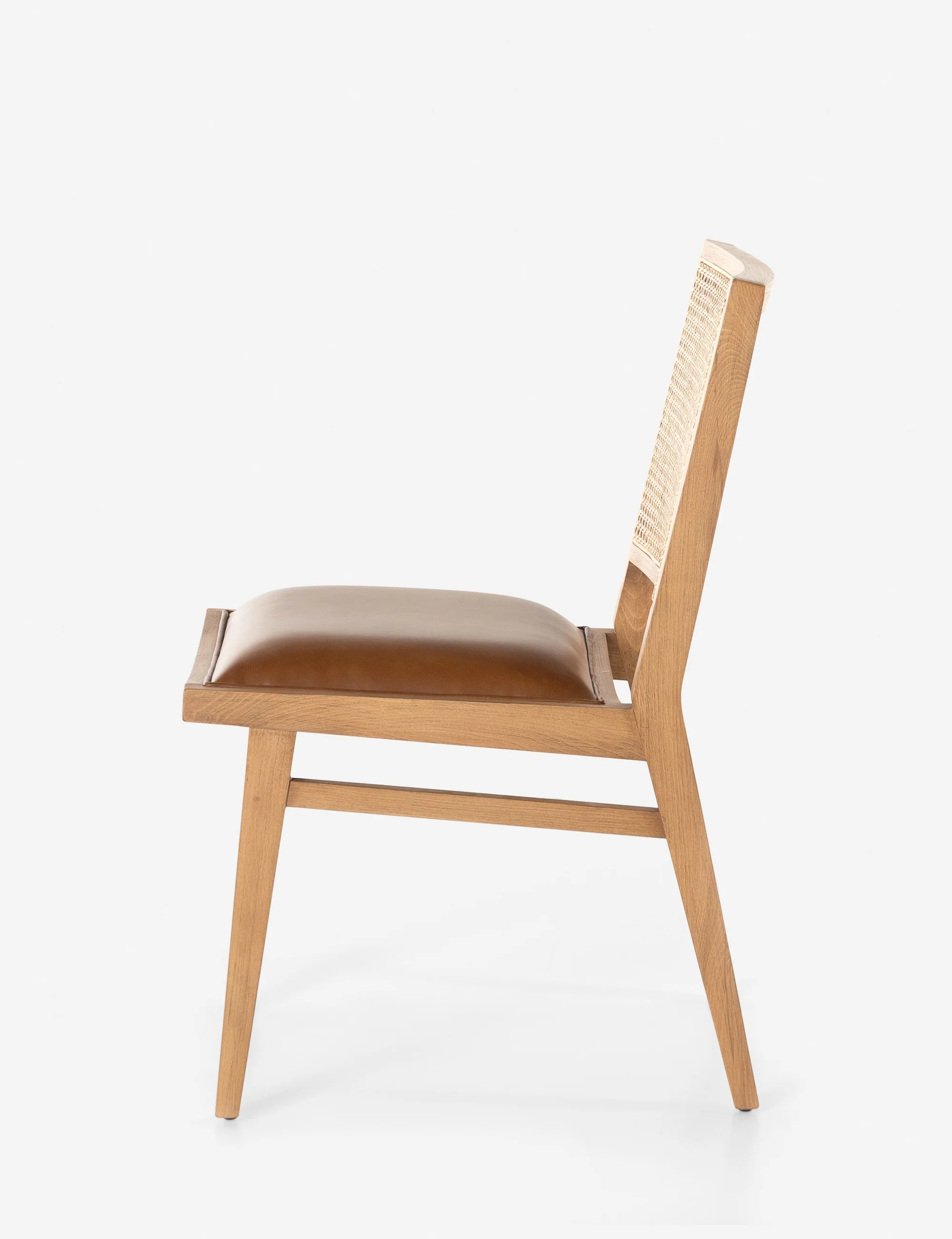 Archie Dining Chair (Set of 2) - Image 4
