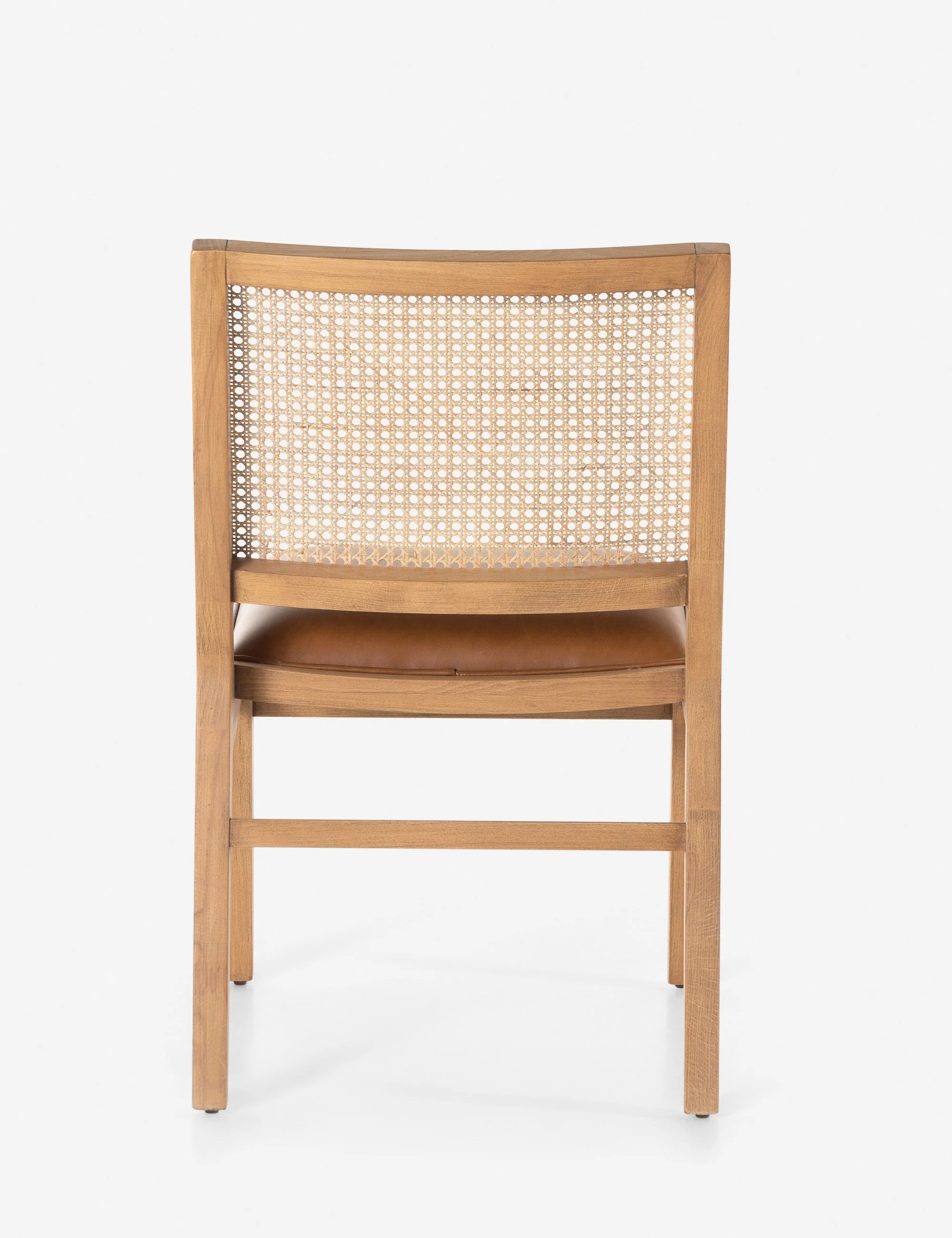 Archie Dining Chair (Set of 2) - Image 5