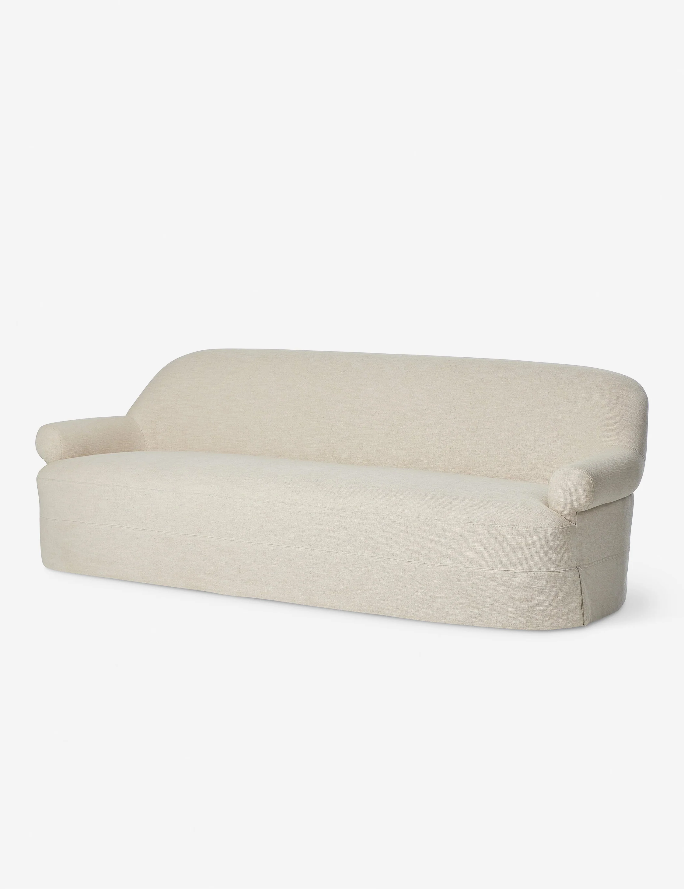 Arden Sofa by Amber Lewis x Four Hands - Image 3