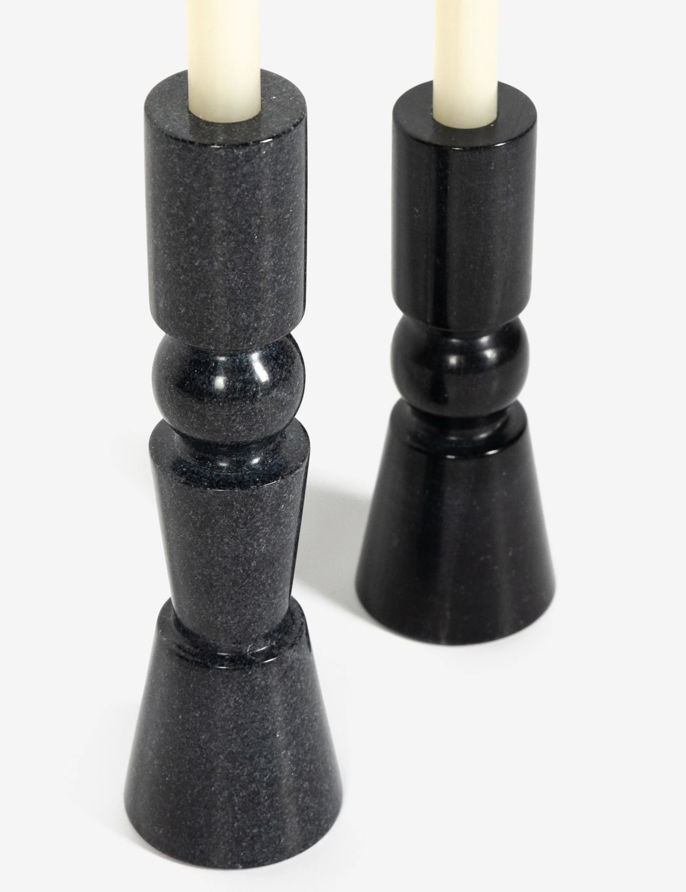 Aries Candlesticks (Set of 2) - Image 3