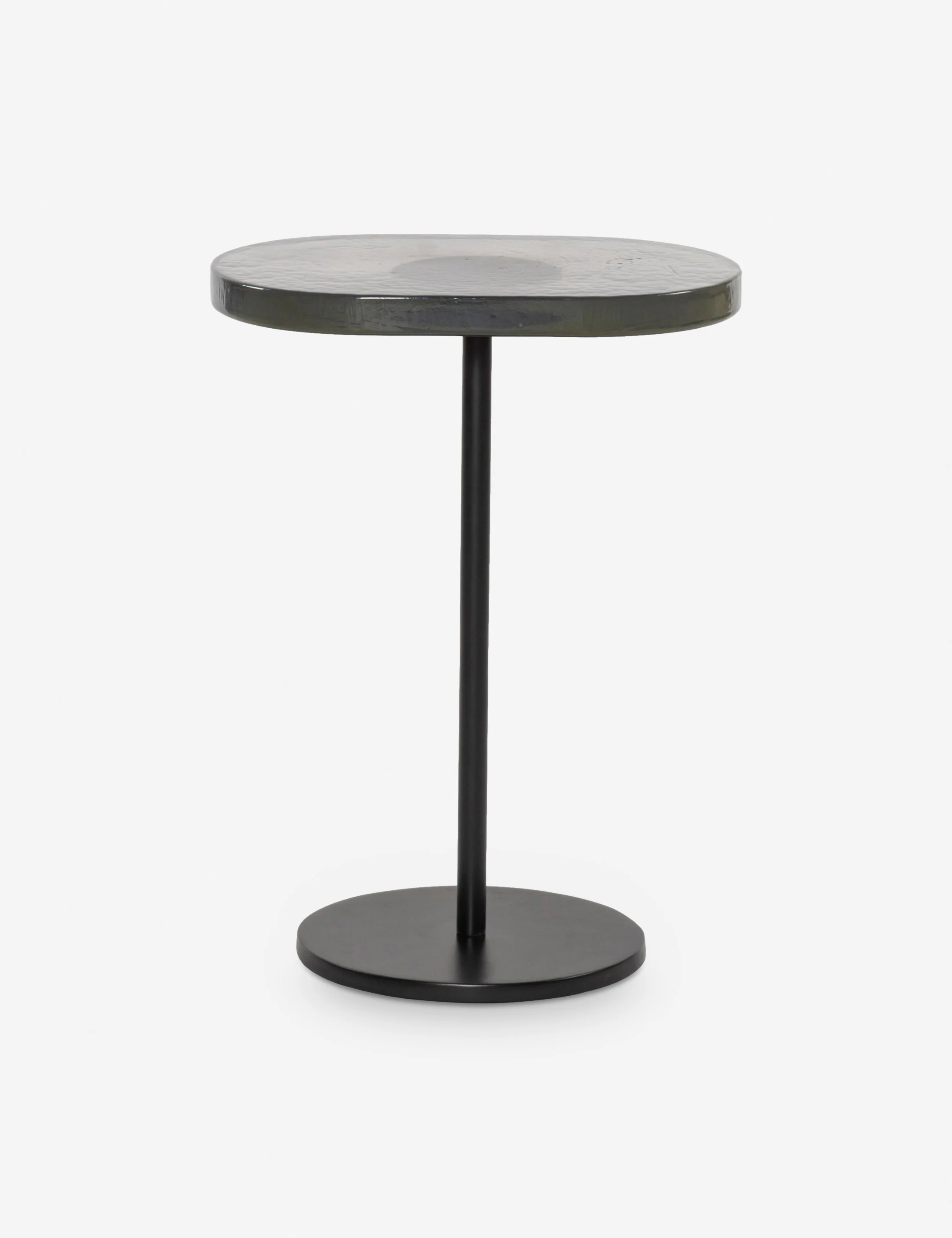 Ario Side Table - Image 2